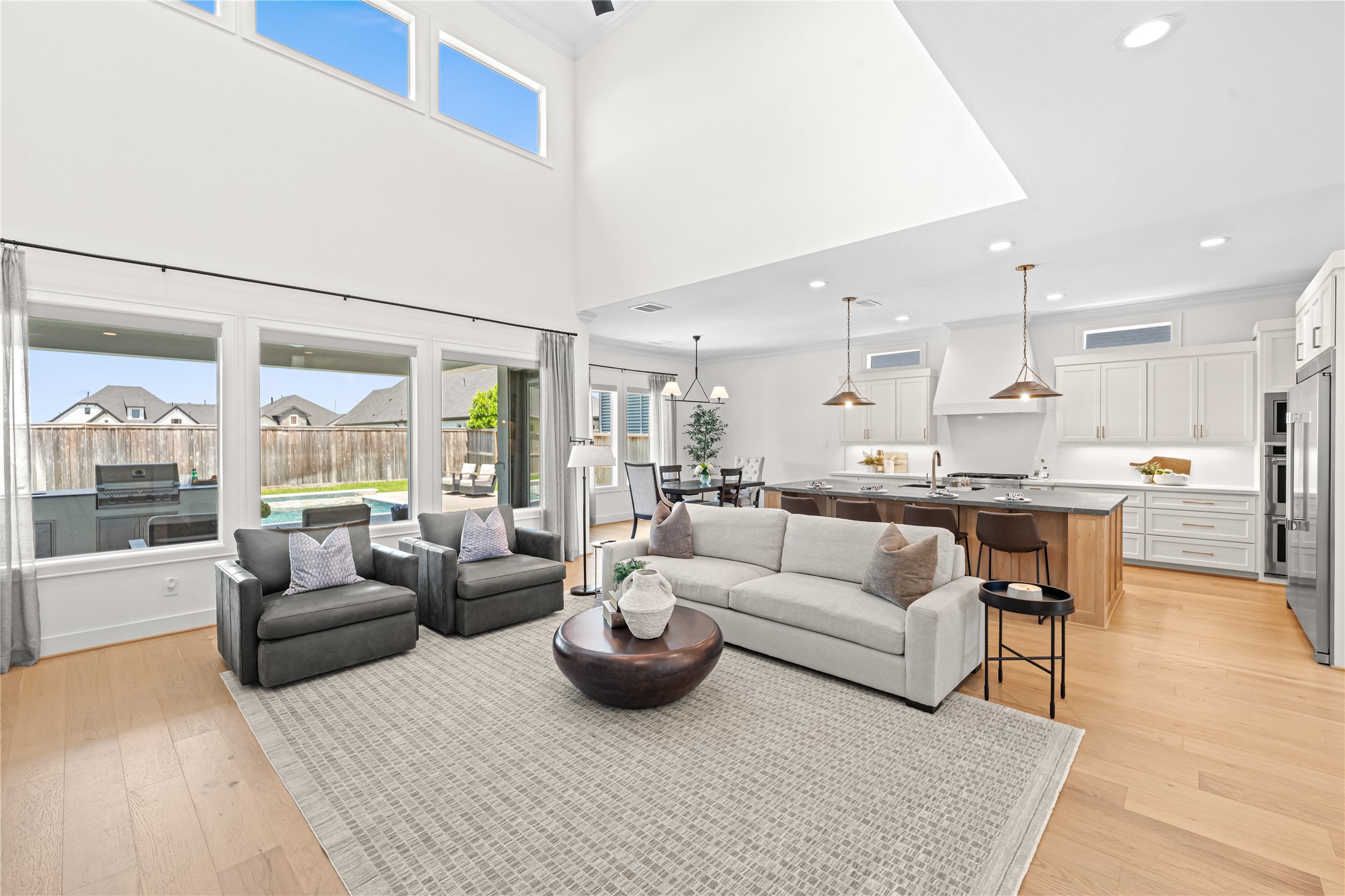  2125 Jacob Trail Court - 物件實景