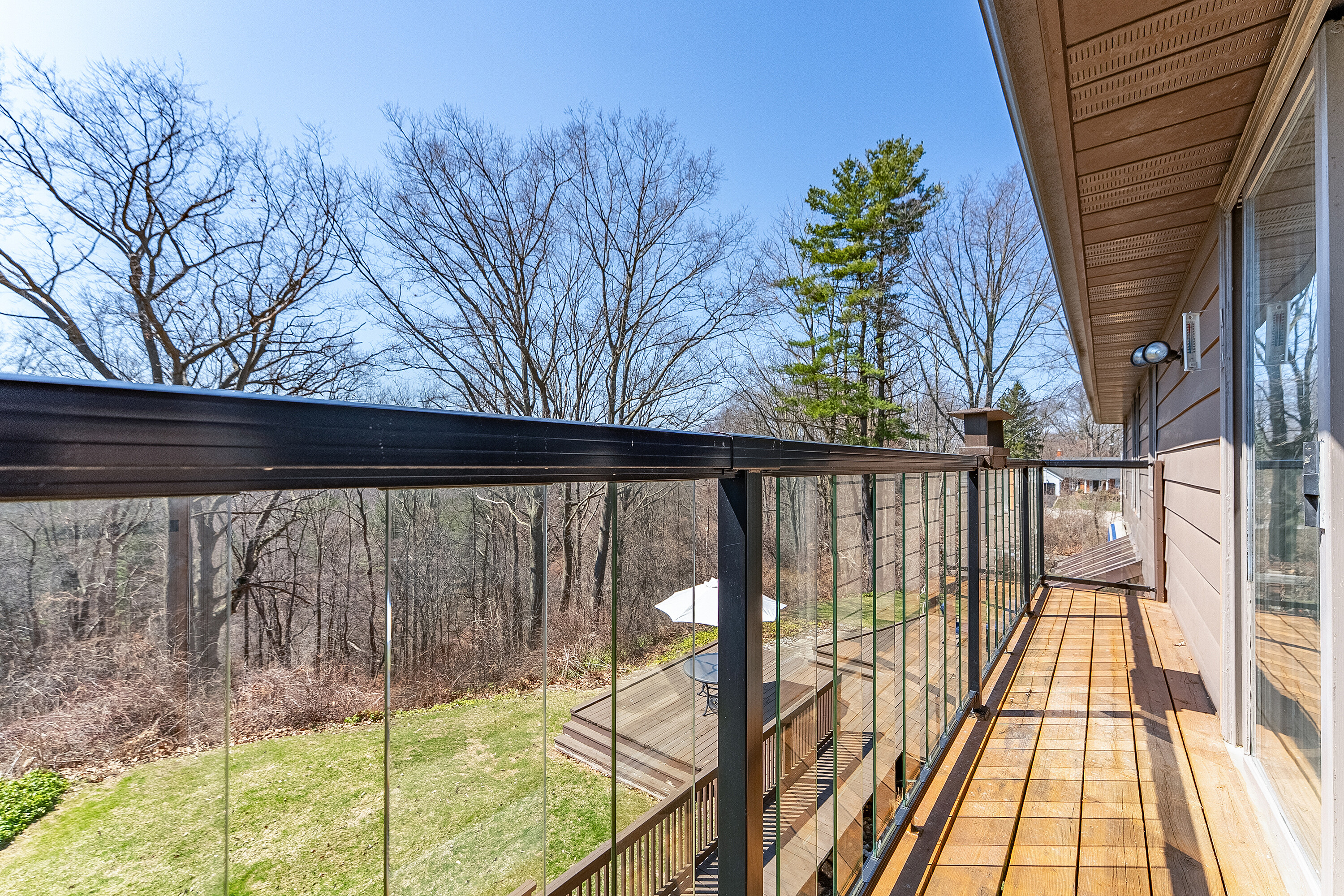  Hamilton, Greater Toronto Area - 物件實景