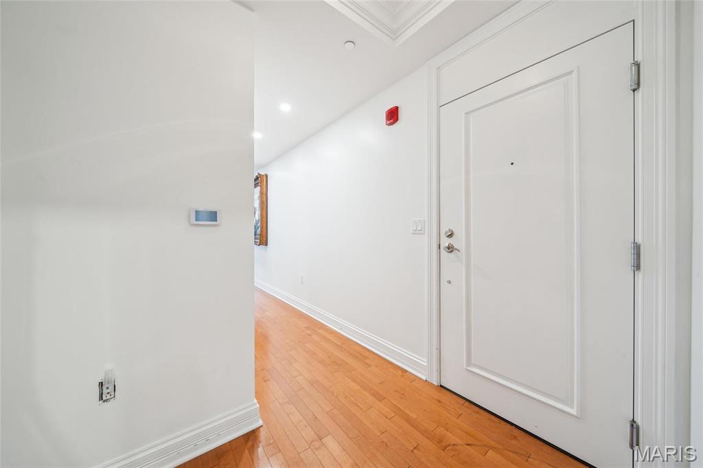 St Louis, Missouri, 63108, United States, 1 Bedroom Bedrooms, ,1 BathroomBathrooms,Residential,For Sale,1729096