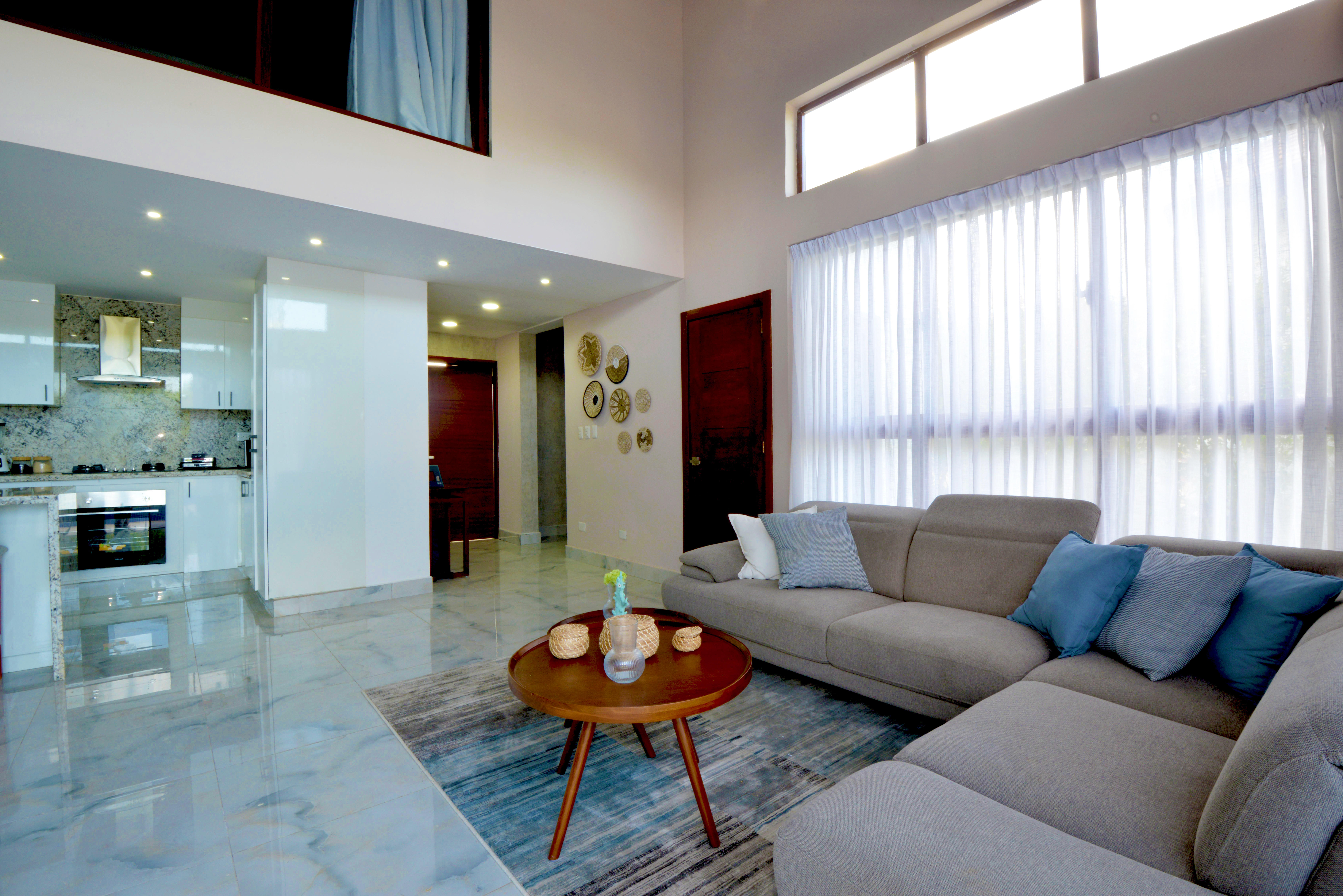 Move-in Ready 4-Bedroom Villa in Cap Cana With Ser, Cap Cana, DO, 4 Bedrooms Bedrooms, ,5 BathroomsBathrooms,Residential,For Sale,Move-in Ready 4-Bedroom Villa in Cap Cana With Ser,1620207