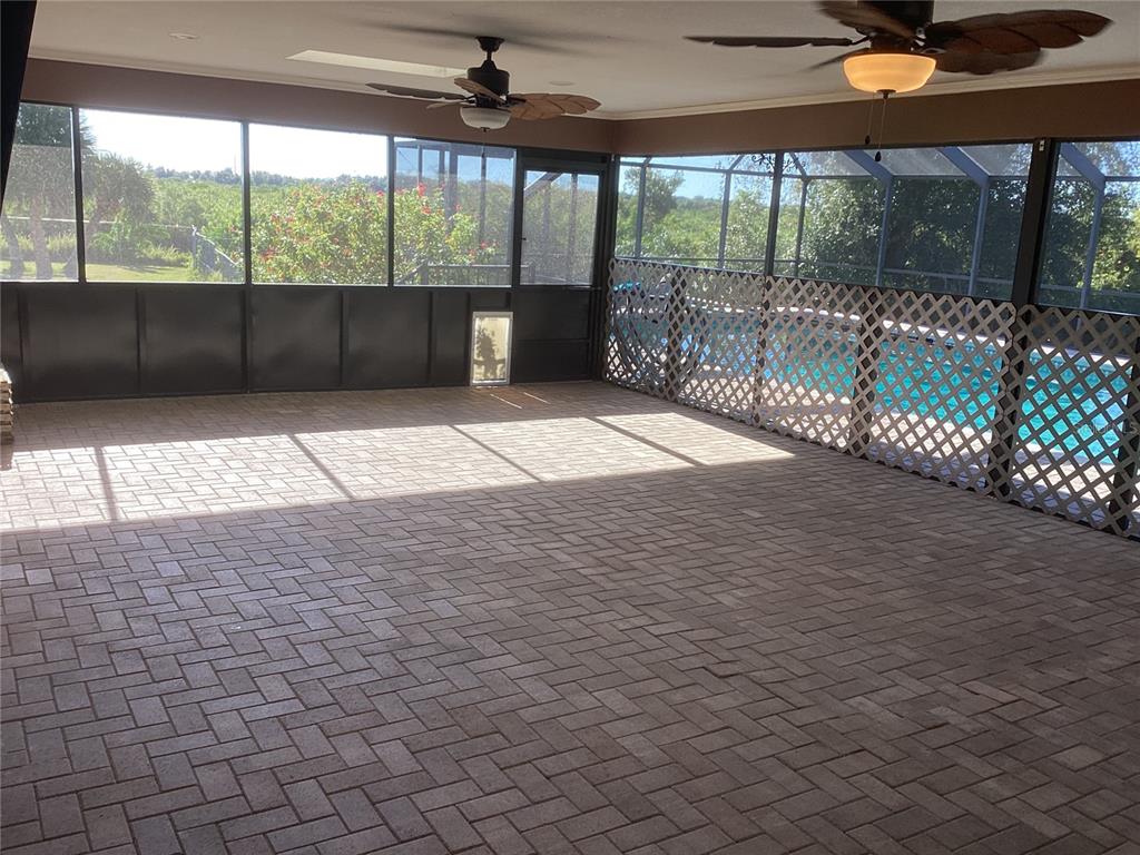 Punta Gorda, Florida, 33982, United States, 3 Bedrooms Bedrooms, ,2 BathroomsBathrooms,Residential,For Sale,1968762