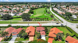 Boynton Beach, Florida, 33437, United States, 3 Bedrooms Bedrooms, ,3 BathroomsBathrooms,Residential,For Sale,1931982