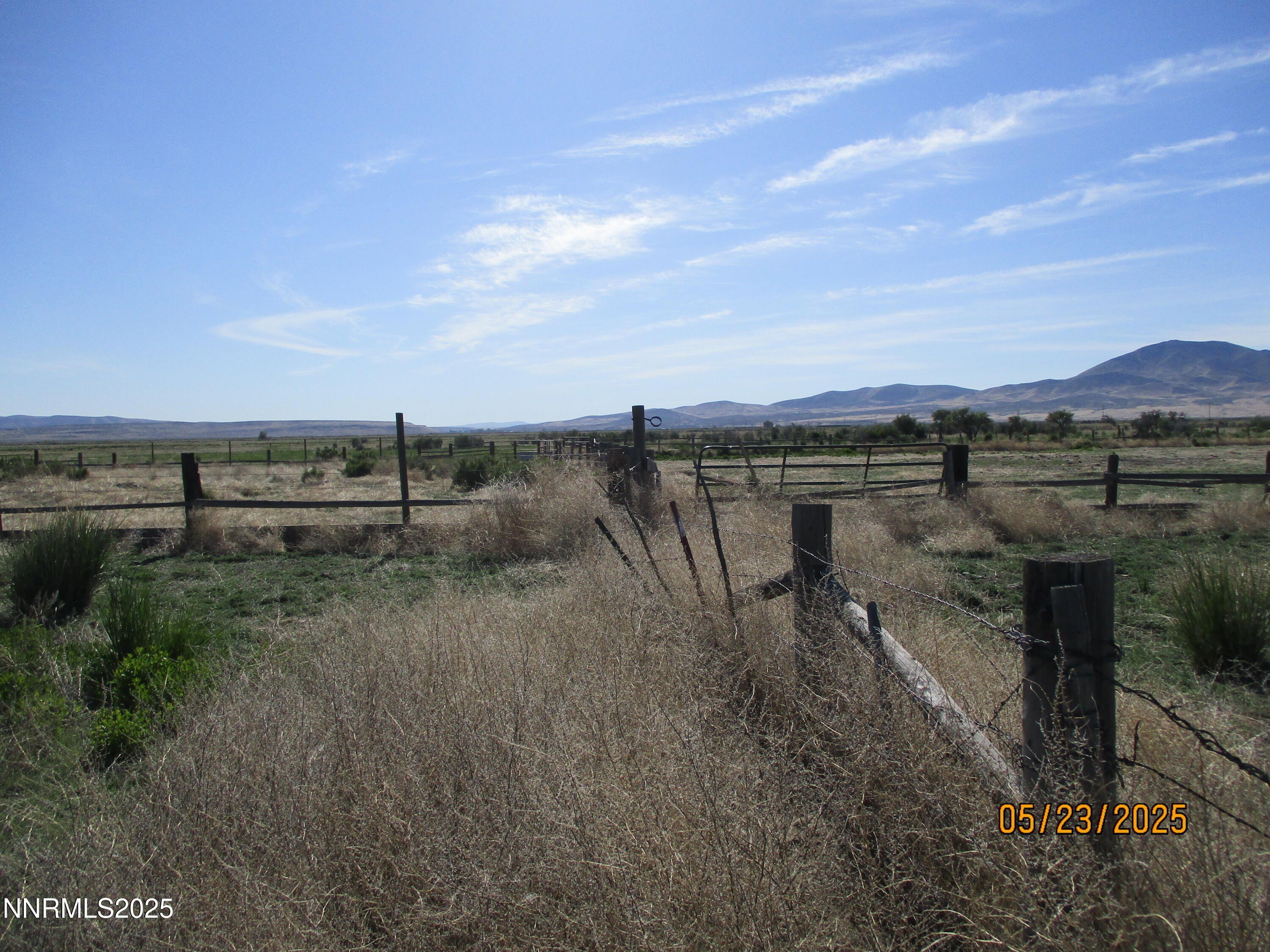 Paradise Valley, Nevada, 89426, United States, 3 Bedrooms Bedrooms, ,2 BathroomsBathrooms,Residential,For Sale,1975303