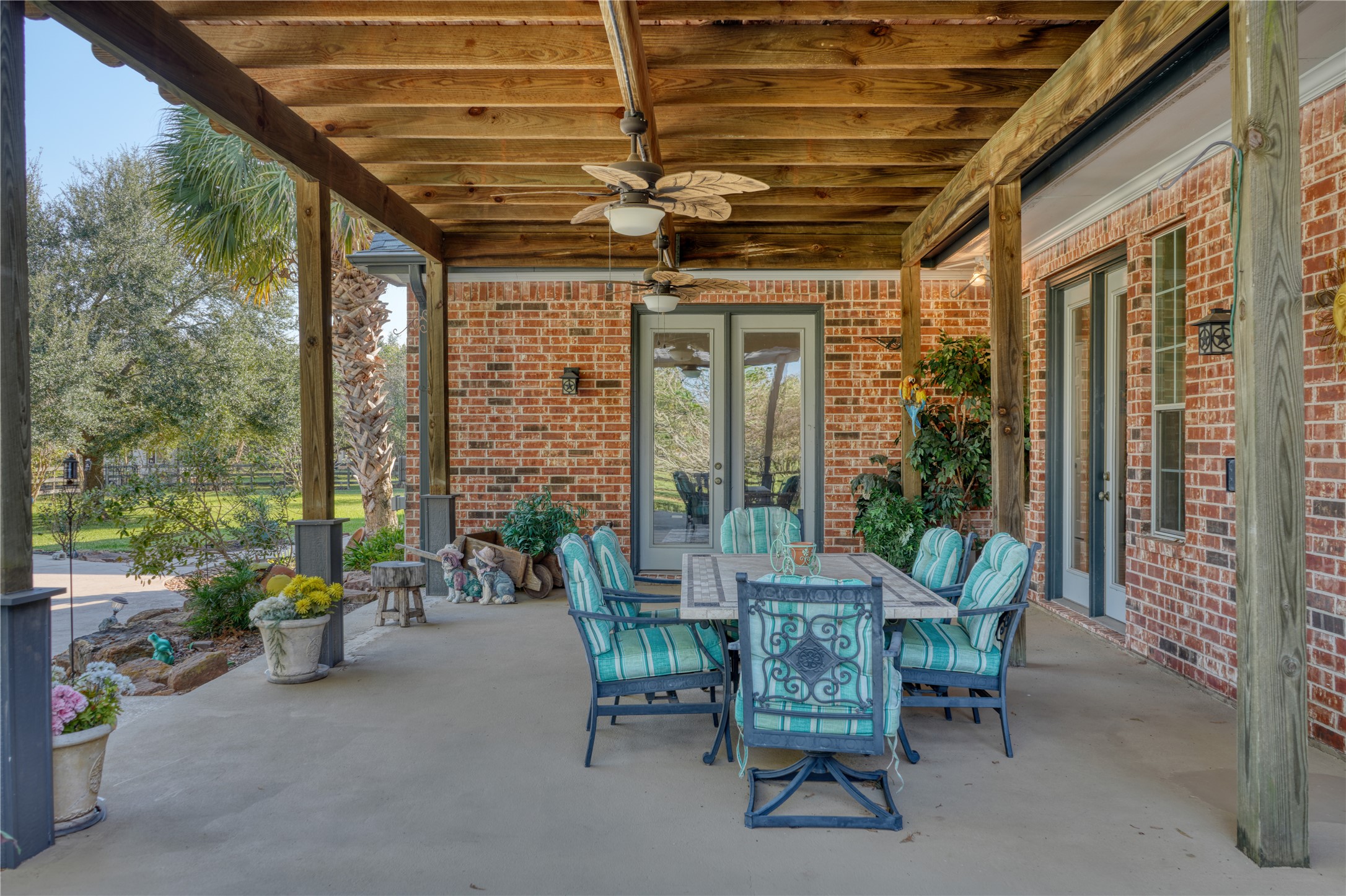 Richmond, Texas, 77406, United States, 5 Bedrooms Bedrooms, ,5 BathroomsBathrooms,Residential,For Sale,2003405