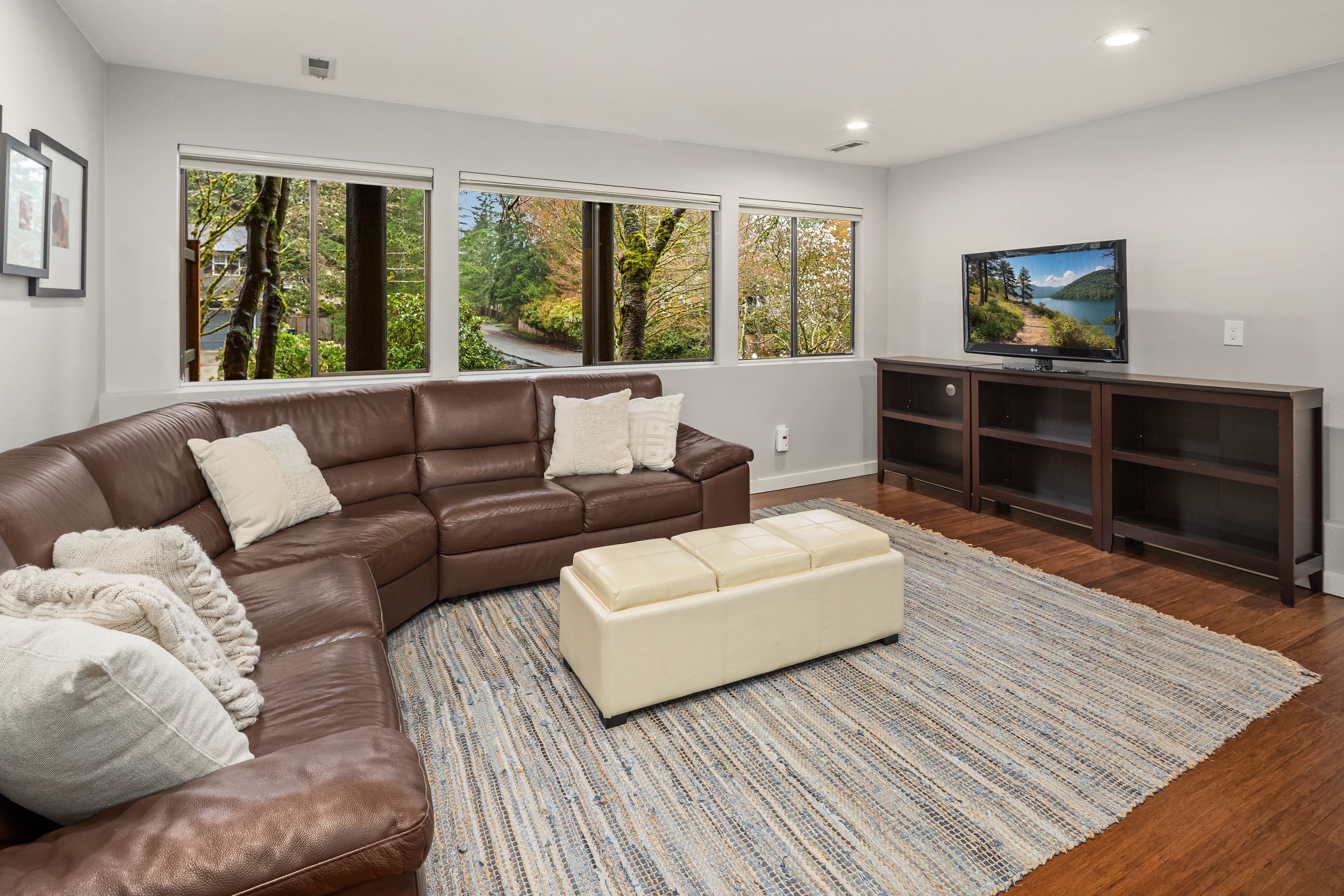  6700 81st Avenue Southeast, Mercer Island, WA 98040 - 物件實景
