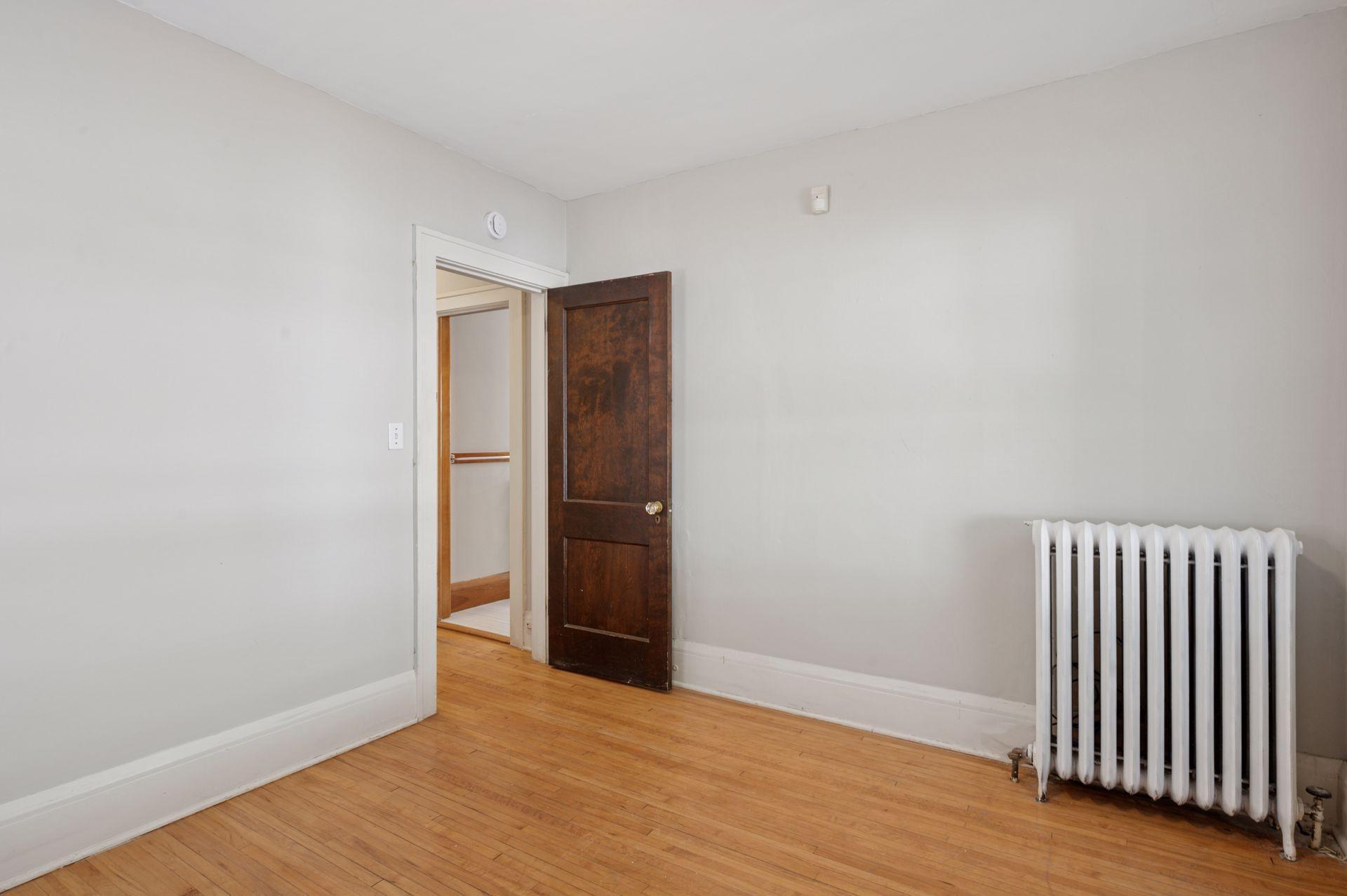 Minneapolis, Minnesota, 55408, United States, ,Residential,For Sale,1903572