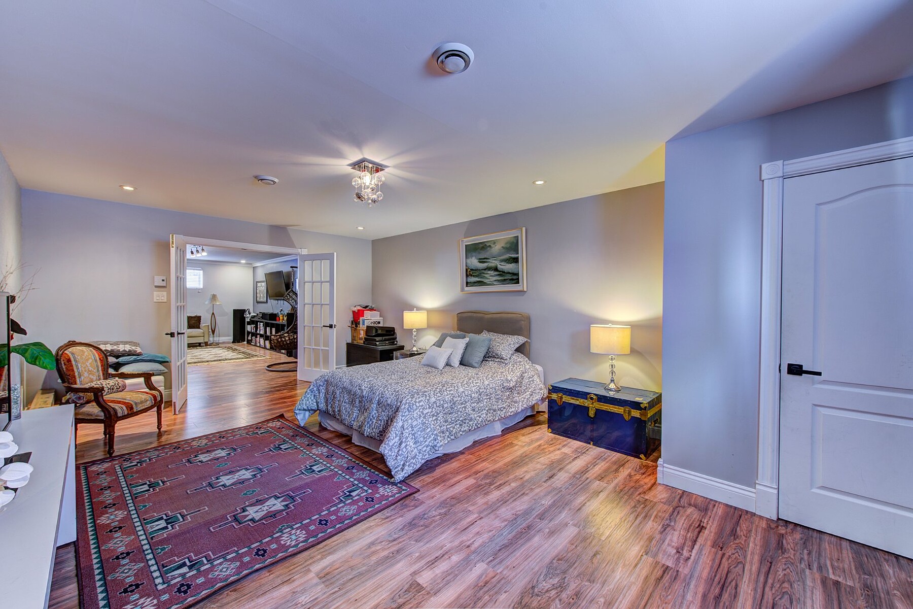  Saint-Jérôme, Laurentides - 物件實景