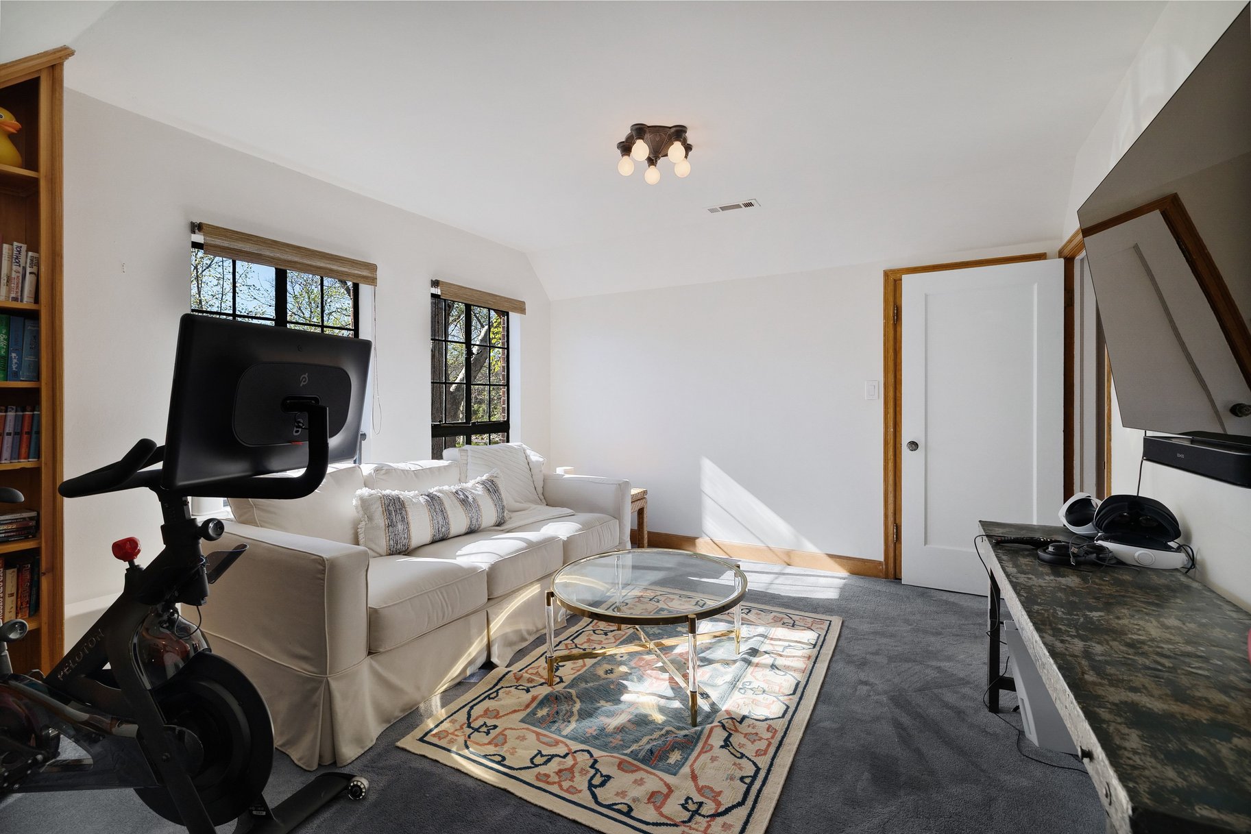  Timeless Architecture. Modern Living. - 物件實景