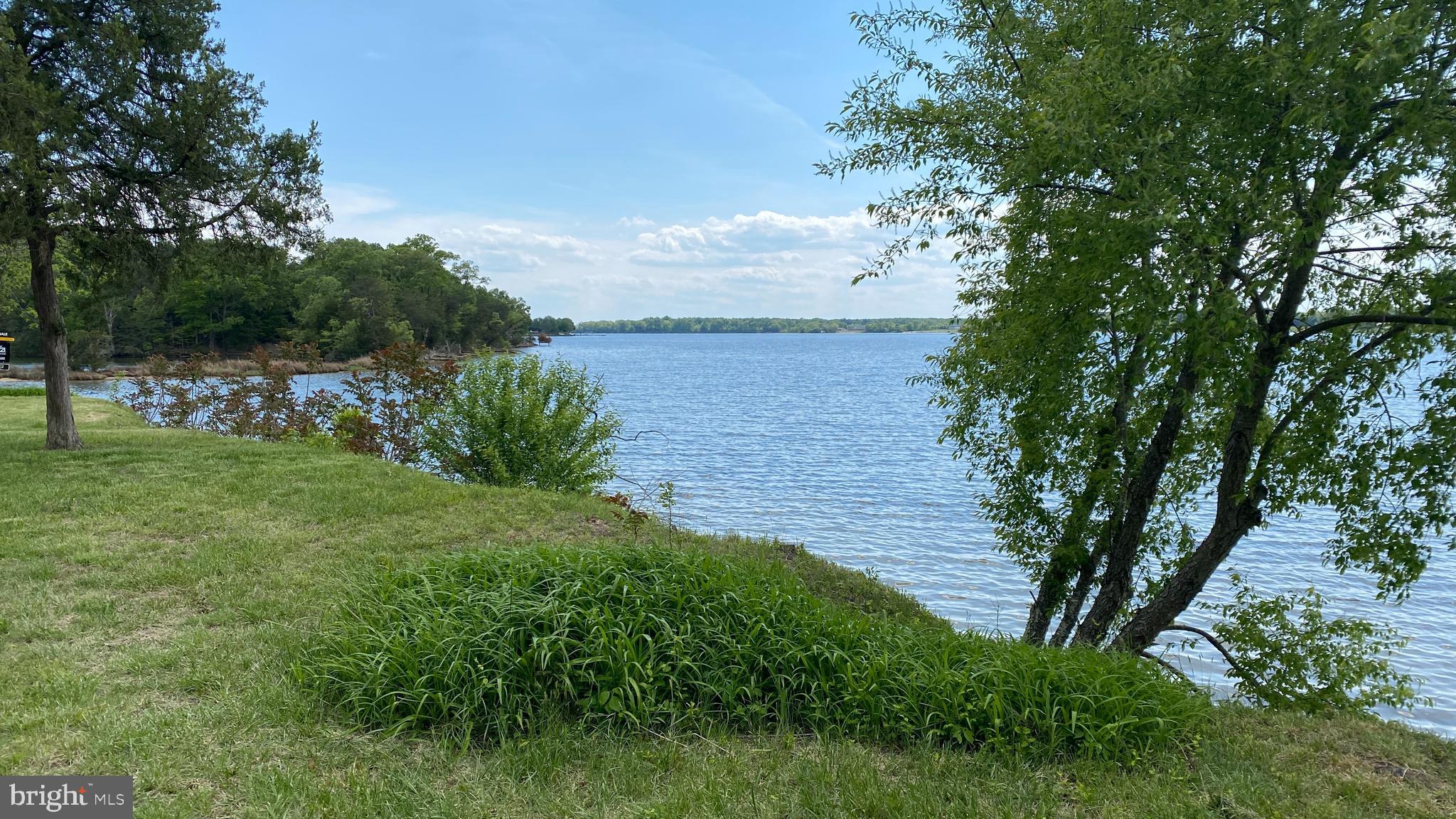Leonardtown, Maryland, 20650, United States, ,Residential,For Sale,1922019