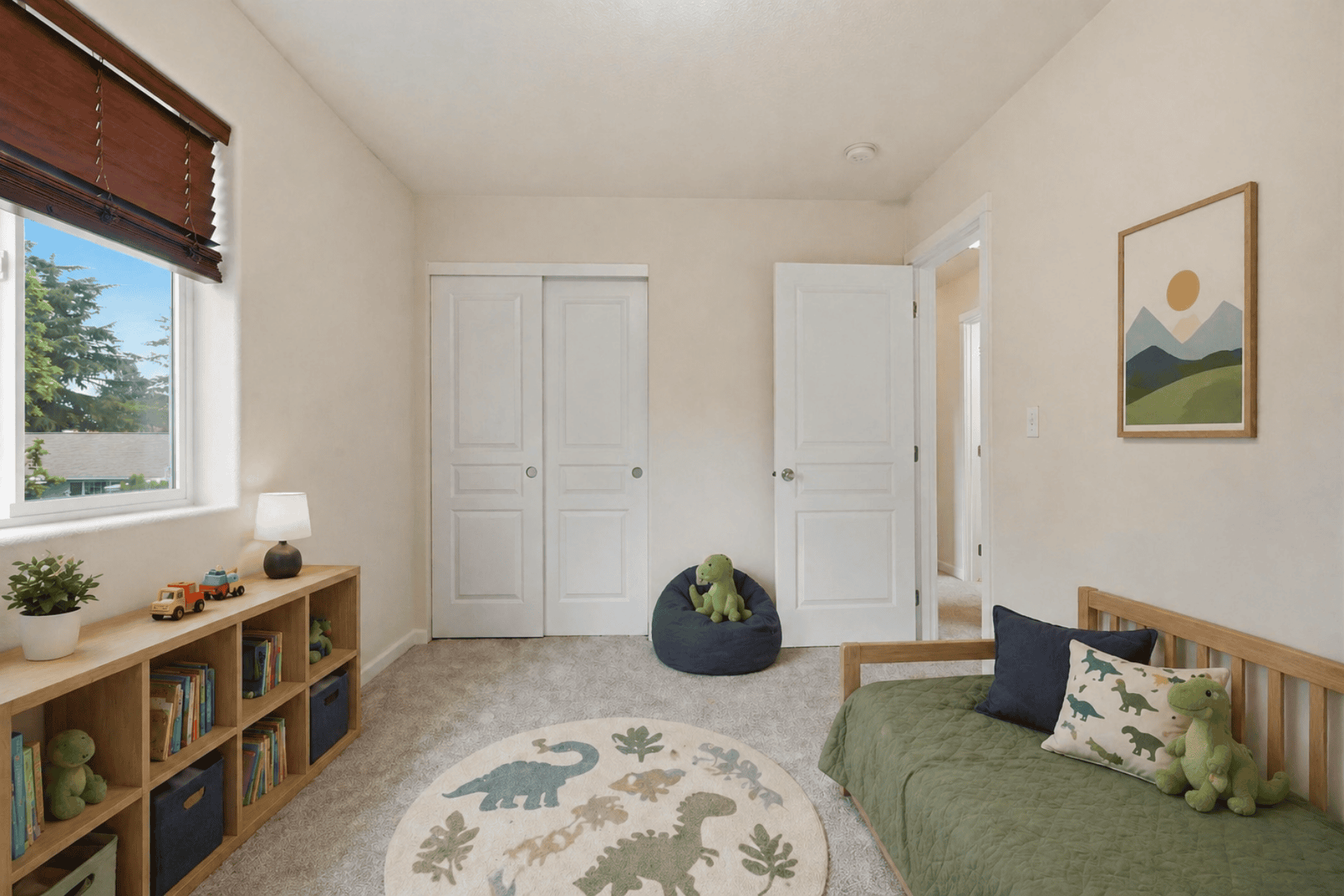  1232 ELDER PL Cornelius, OR 97113 - 物件實景