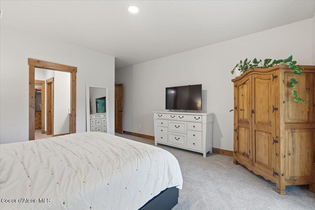 Oldtown, Idaho, 83822, United States, 5 Bedrooms Bedrooms, ,4 BathroomsBathrooms,Residential,For Sale,1992429