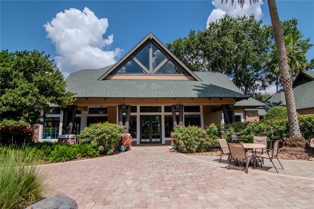 Land O Lakes, Florida, 34637, United States, 4 Bedrooms Bedrooms, ,3 BathroomsBathrooms,Residential,For Sale,1925583