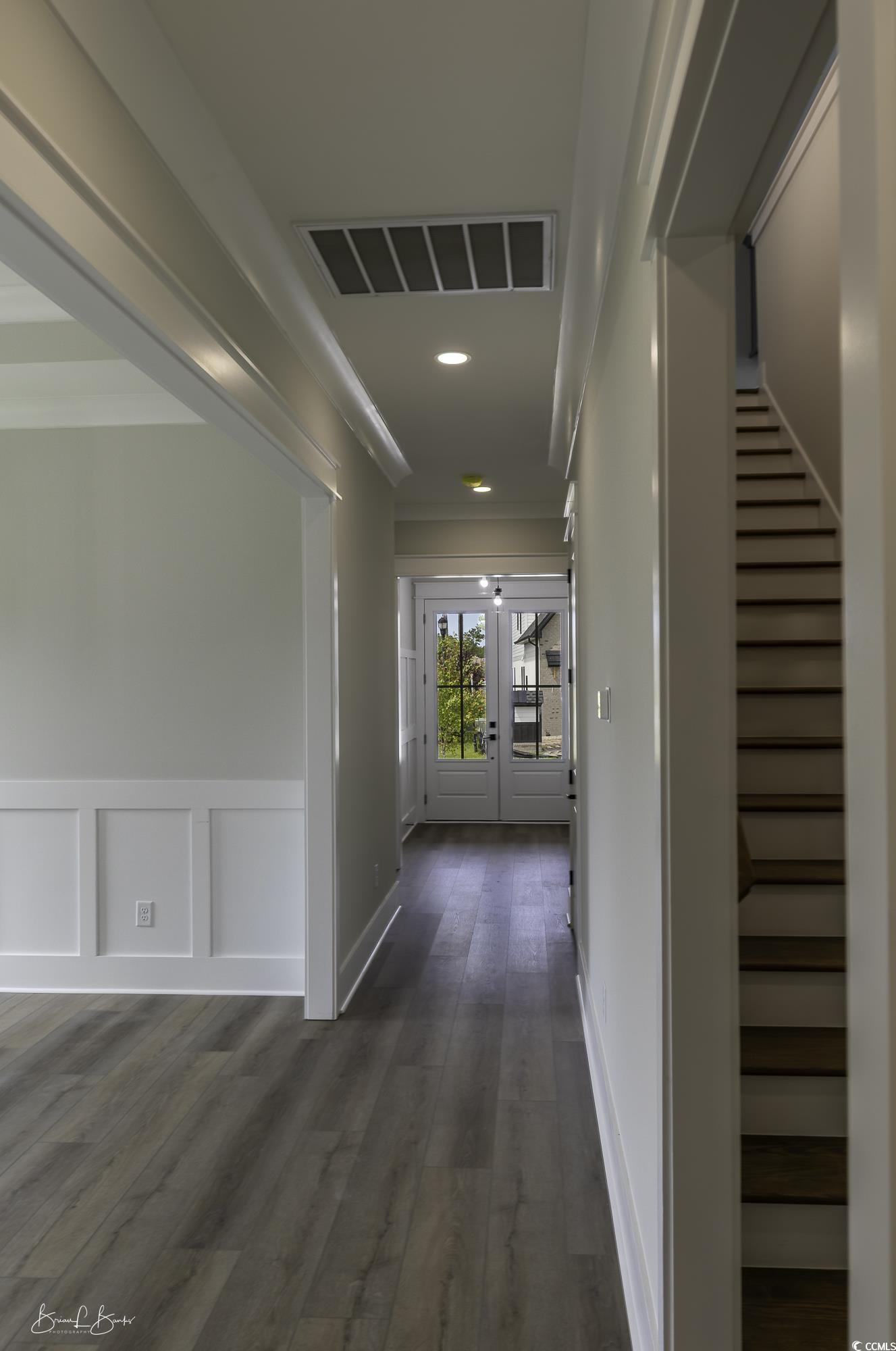 Myrtle Beach, South Carolina, 29579, United States, 4 Bedrooms Bedrooms, ,5 BathroomsBathrooms,Residential,For Sale,1894997