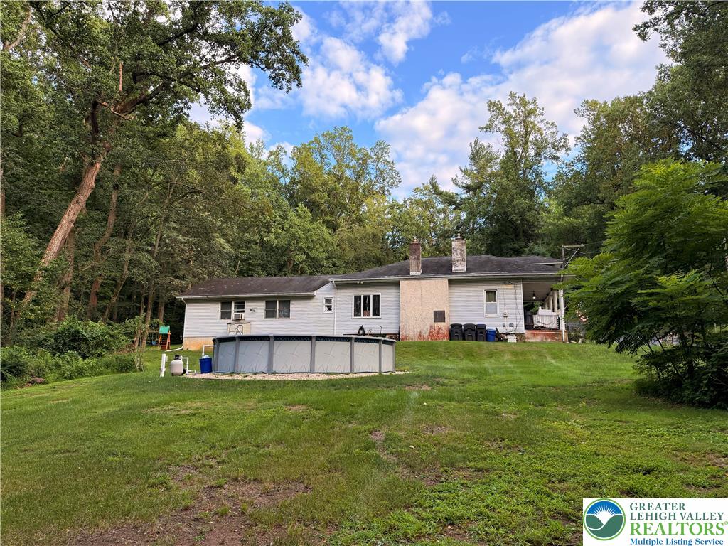 Allentown City, Pennsylvania, 18103, United States, 3 Bedrooms Bedrooms, ,2 BathroomsBathrooms,Residential,For Sale,1897296