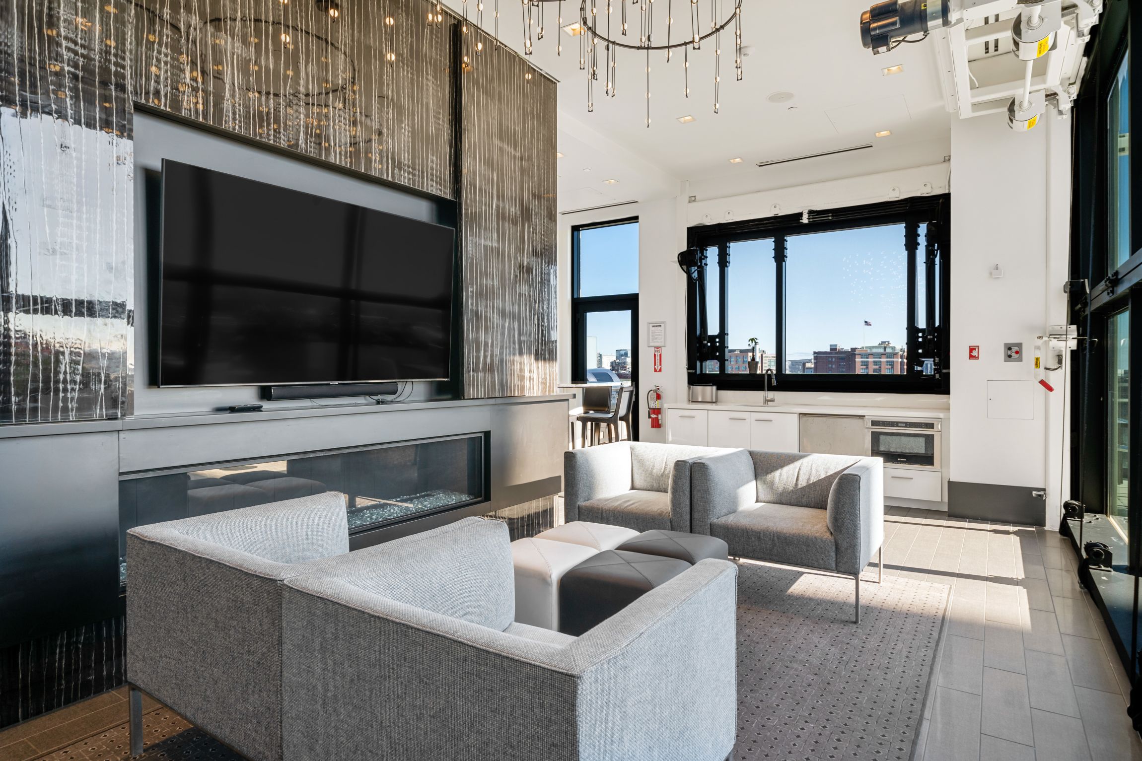  40 Traveler Street, Boston, MA, 02118 - 物件實景