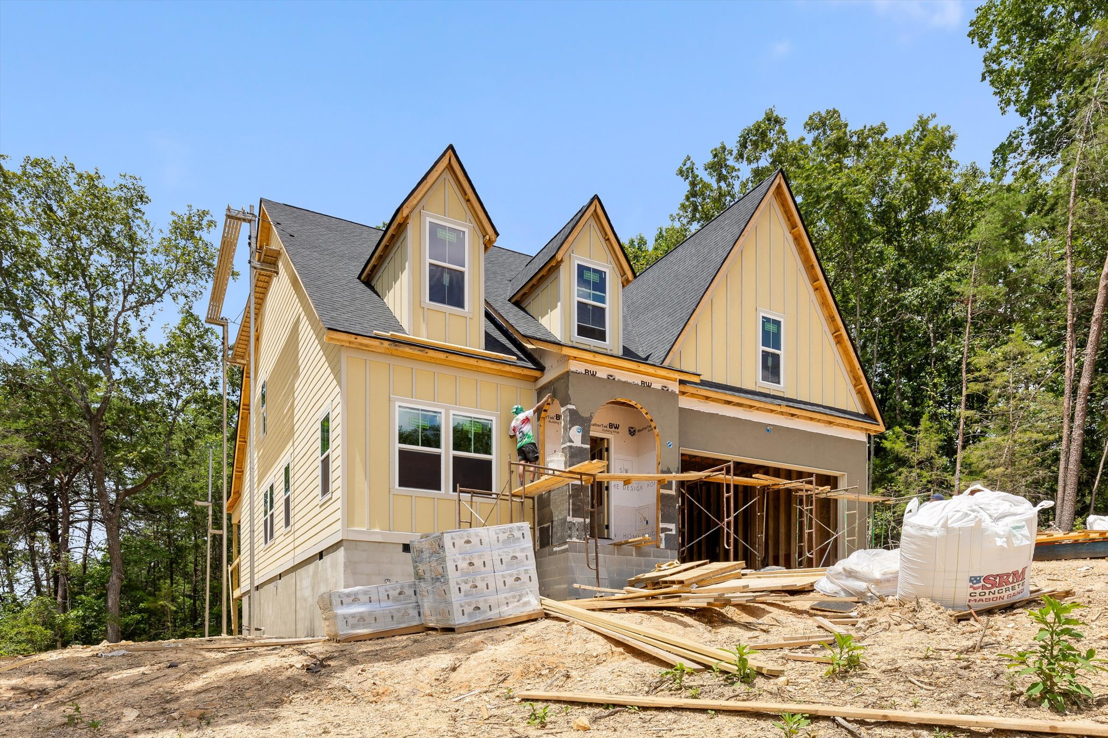 Property photo 4