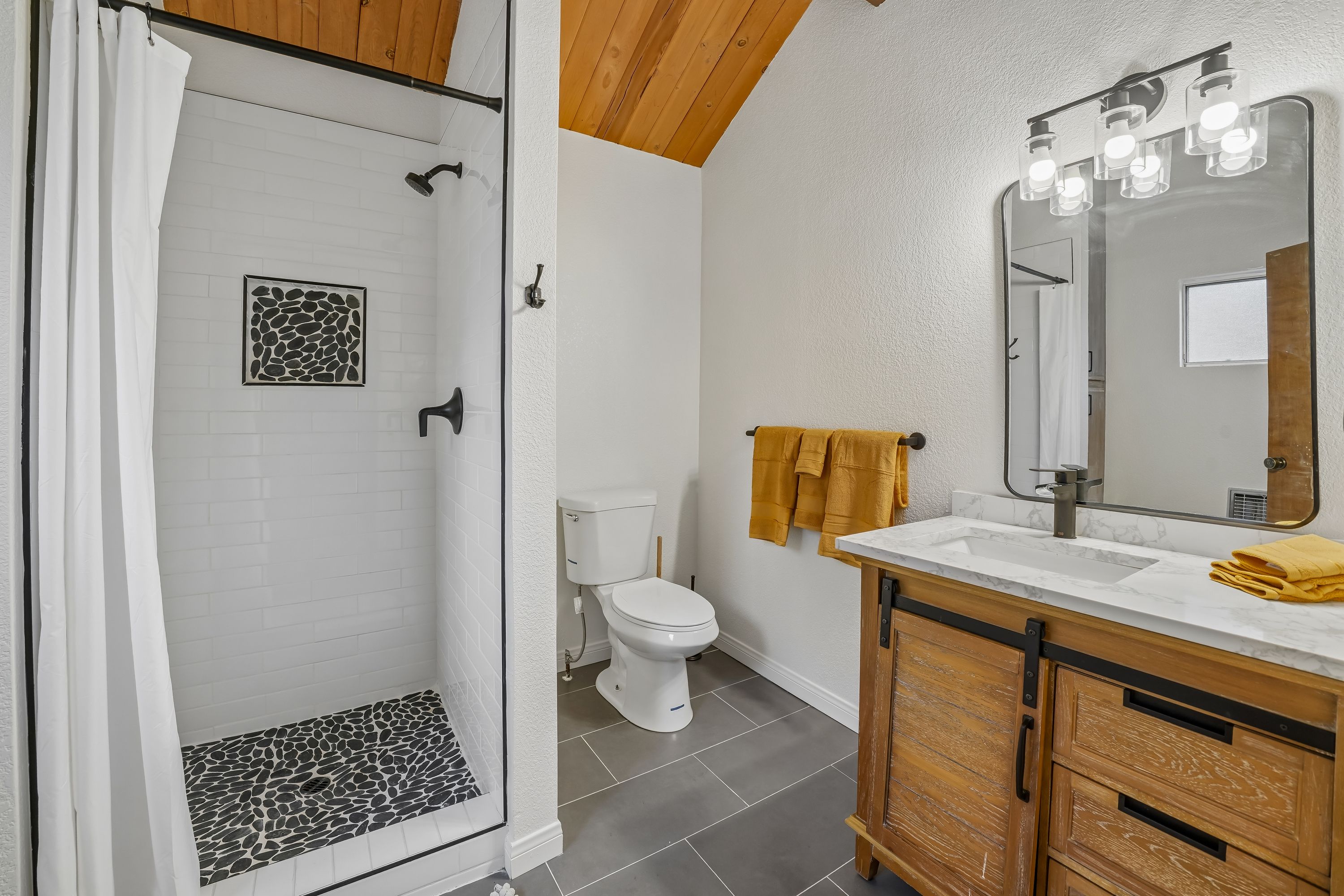  265 Eagle Drive, Big Bear Lake, CA 92315 - 物件實景
