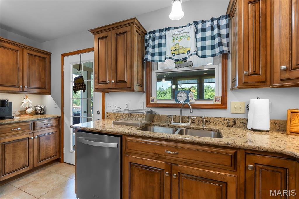 Scott City, Missouri, 63780, United States, ,Residential,For Sale,1976457