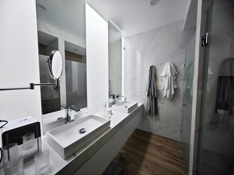 Atizapán de Zaragoza, Estado de méxico, 52994, Mexico, 3 Bedrooms Bedrooms, ,2 BathroomsBathrooms,Residential,For Sale,1939831