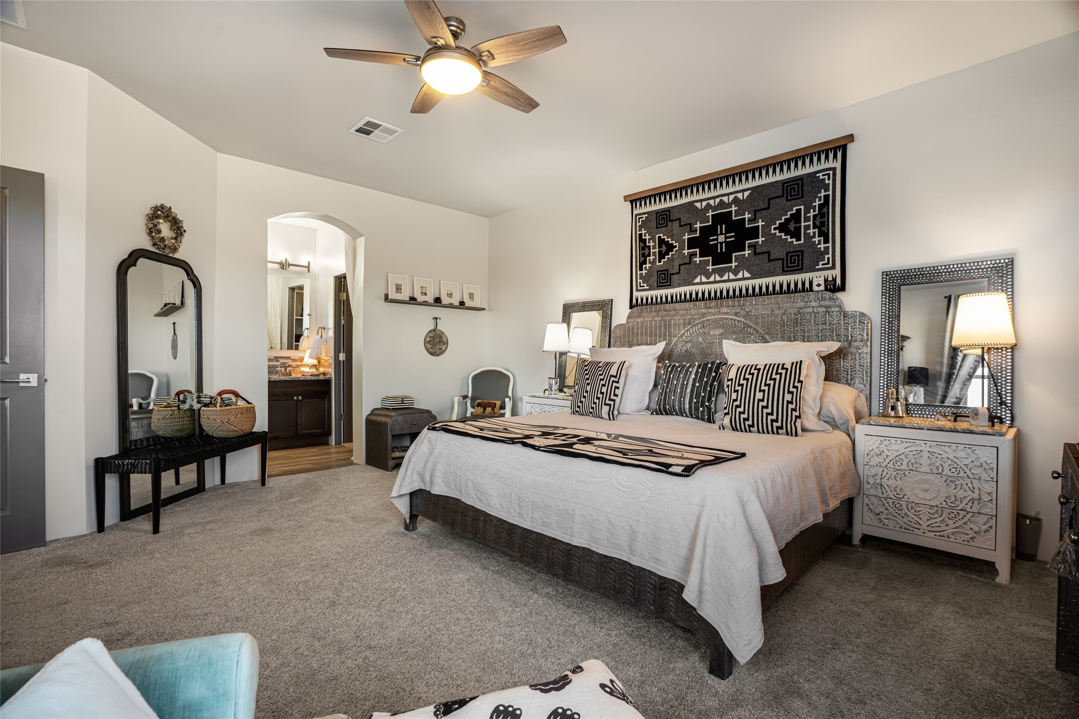  34 Willow Back Road - 物件實景