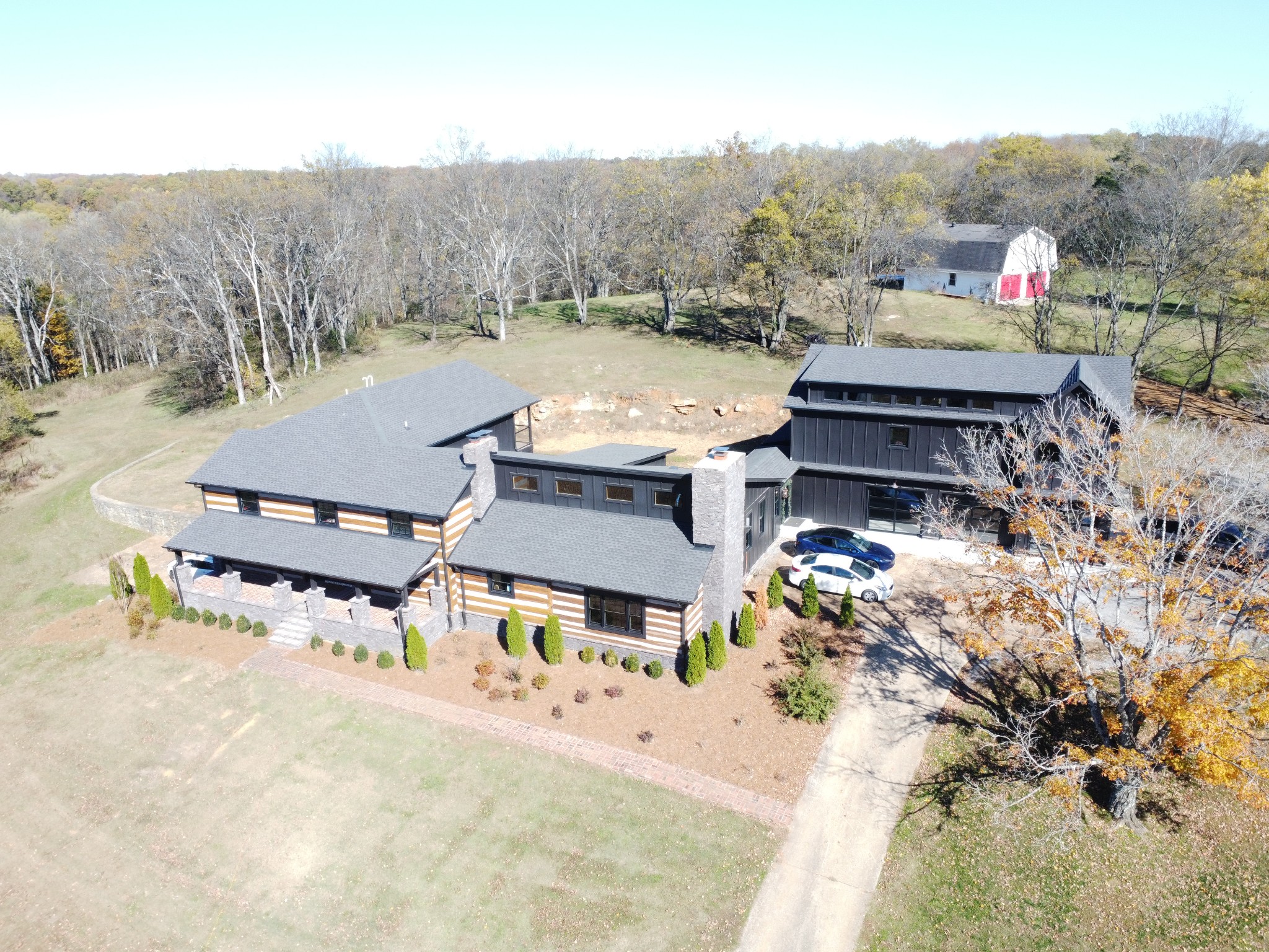 Hendersonville, Tennessee, 37075, United States, 6 Bedrooms Bedrooms, ,5 BathroomsBathrooms,Residential,For Sale,1993824