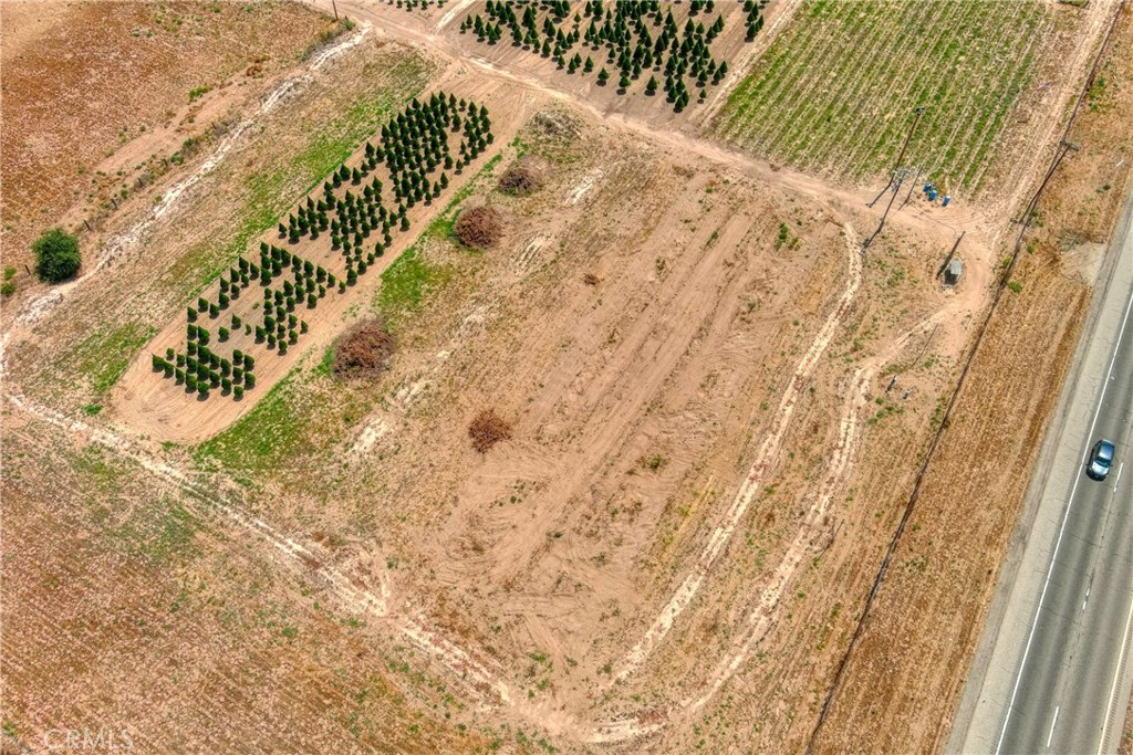 Nipomo, California, 93444, United States, ,Land,For Sale,1977690