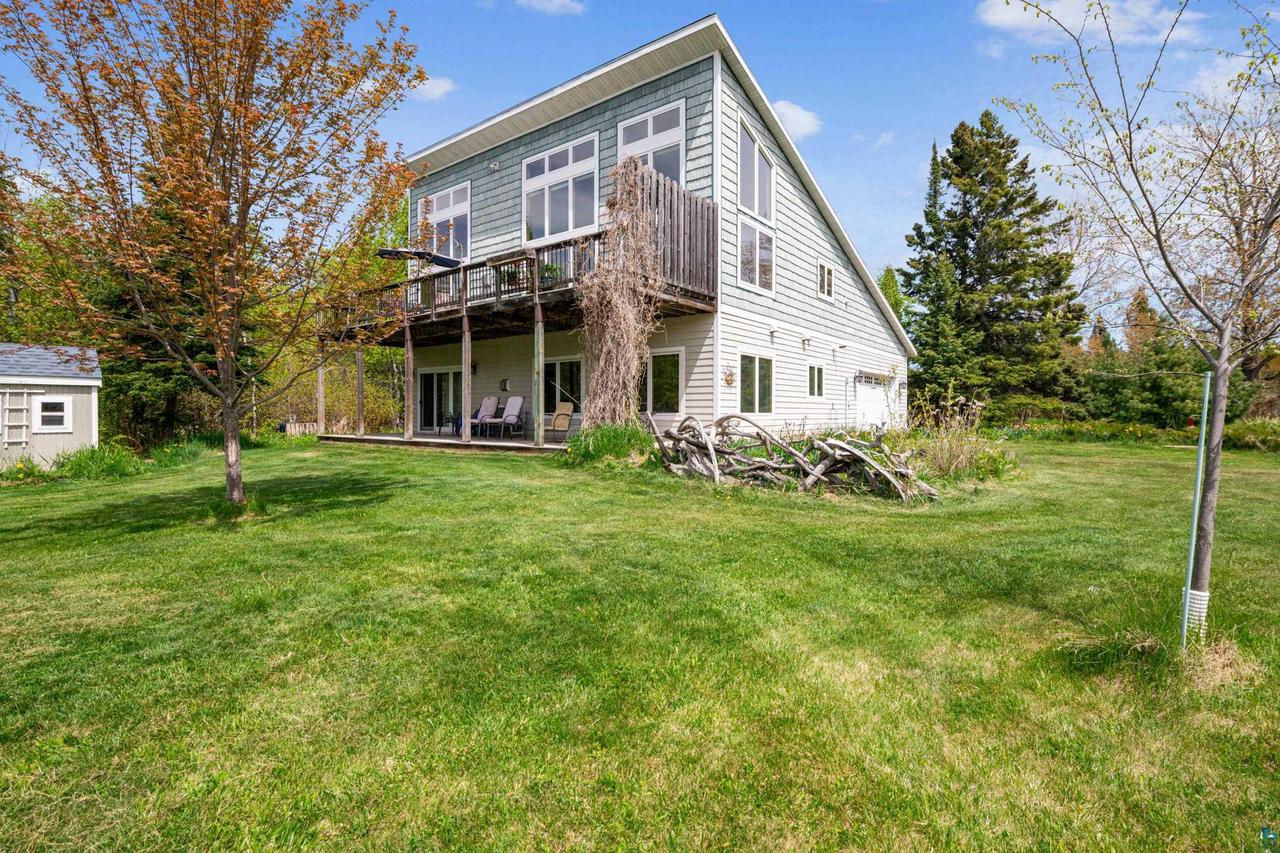 Herbster, Wisconsin, 54844, United States, 3 Bedrooms Bedrooms, ,2 BathroomsBathrooms,Residential,For Sale,1849843