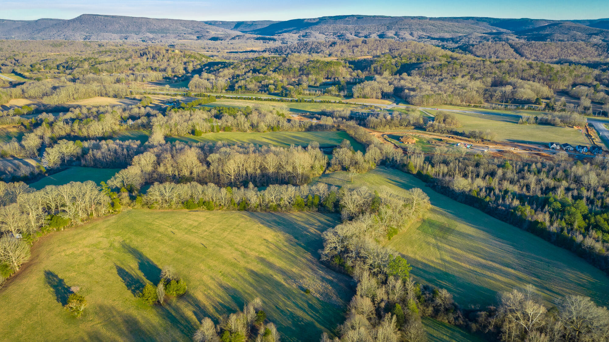 Jasper, Tennessee, 37347, United States, ,Land,For Sale,2009998