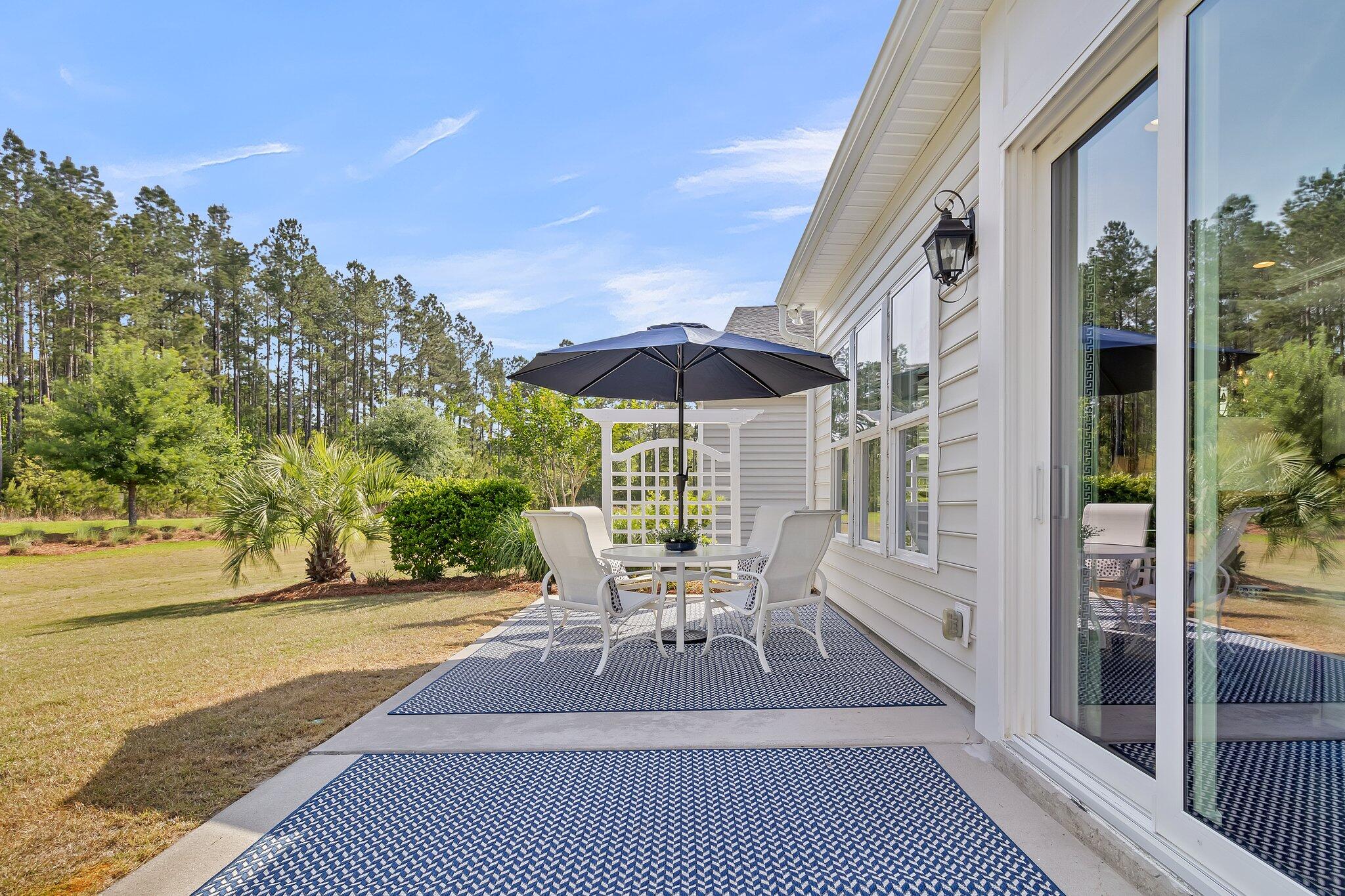 Summerville, South Carolina, 29486, United States, 3 Bedrooms Bedrooms, ,3 BathroomsBathrooms,Residential,For Sale,1784160