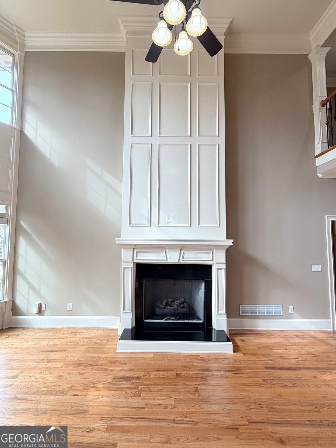 Villa Rica, Georgia, 30180, United States, 5 Bedrooms Bedrooms, ,5 BathroomsBathrooms,Residential,For Sale,2016294