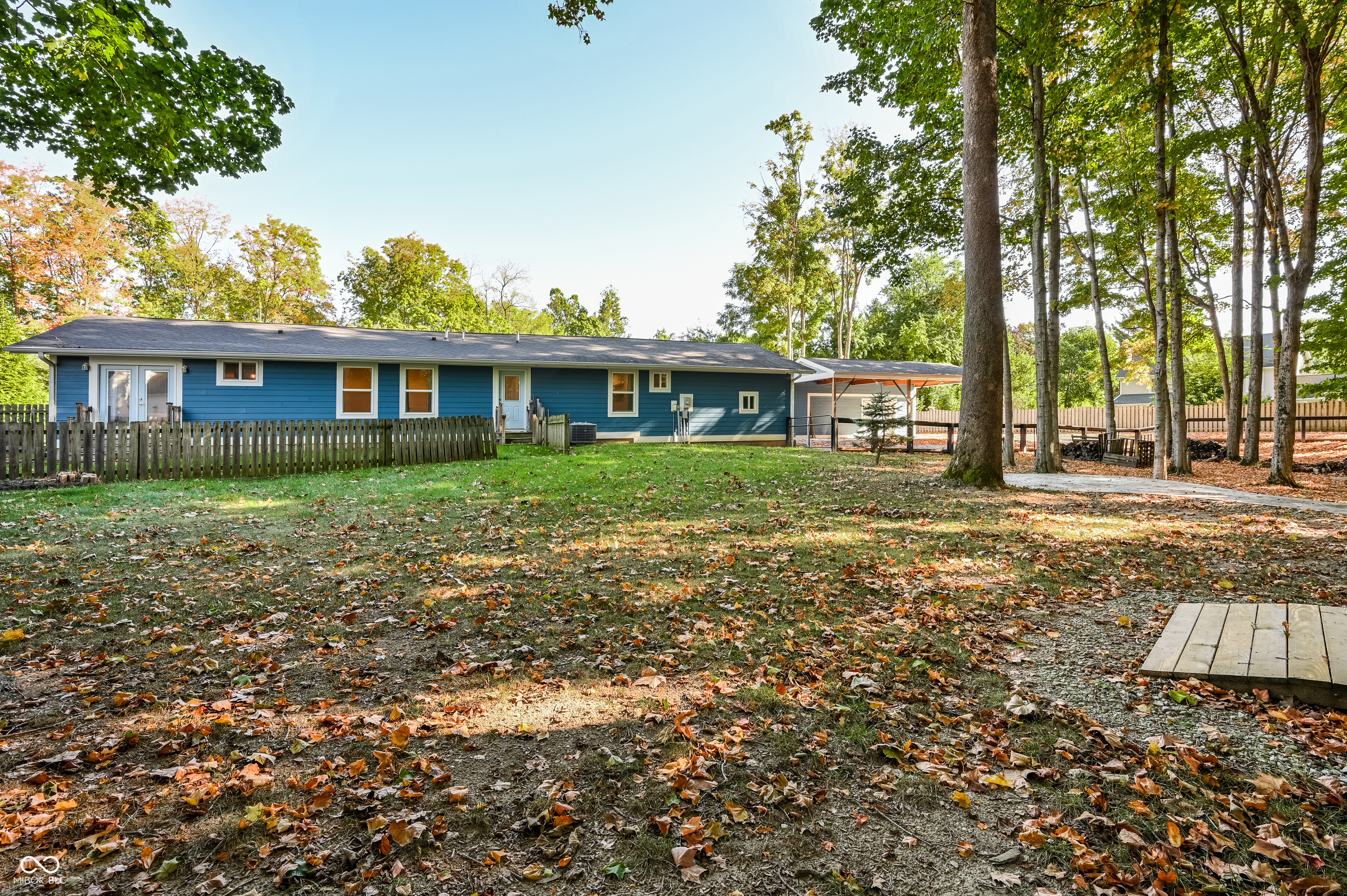 Carmel, Indiana, 46033, United States, 4 Bedrooms Bedrooms, ,4 BathroomsBathrooms,Residential,For Sale,1977352