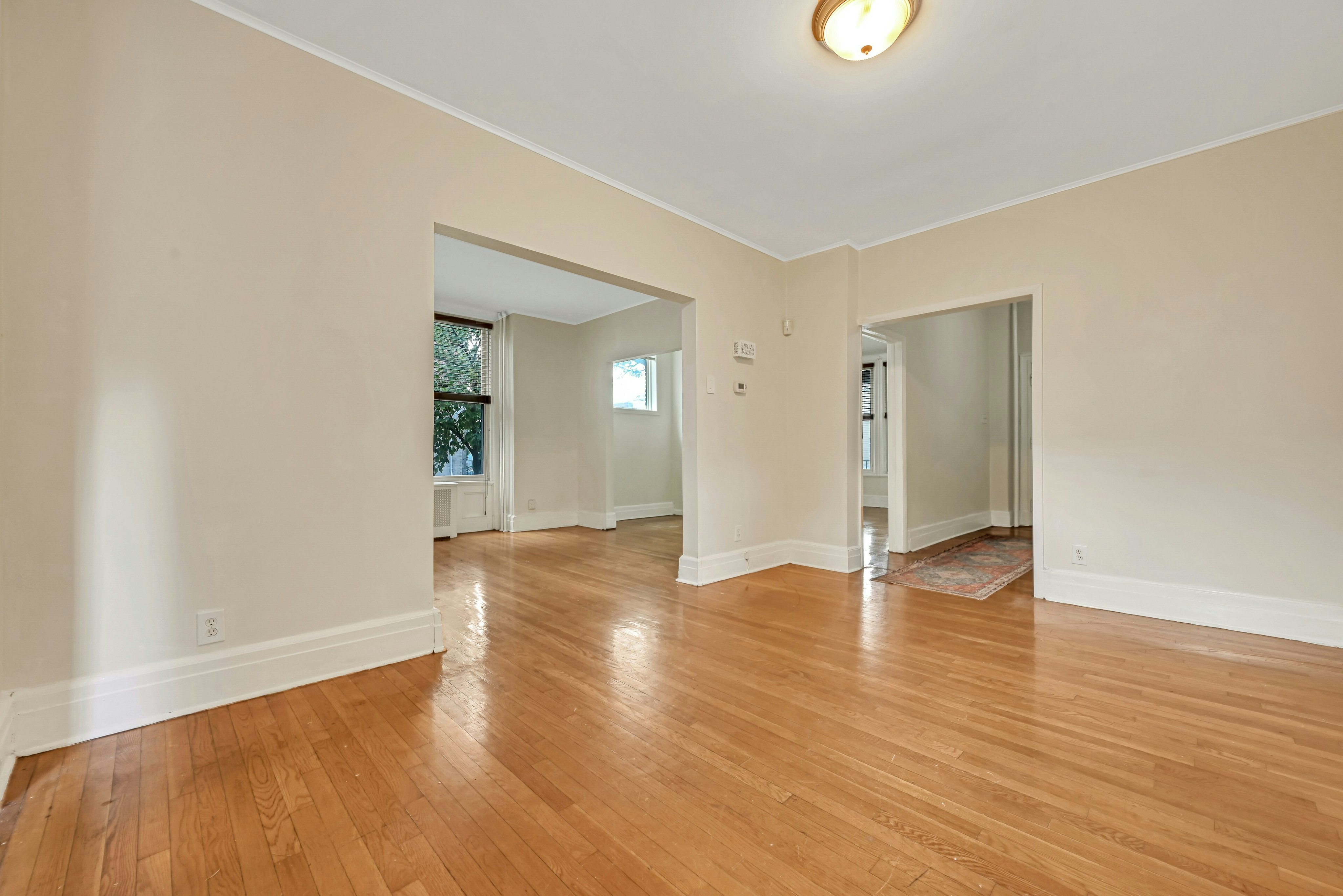  200-02 Oak Street, Weehawken, NJ 07087 - 物件實景
