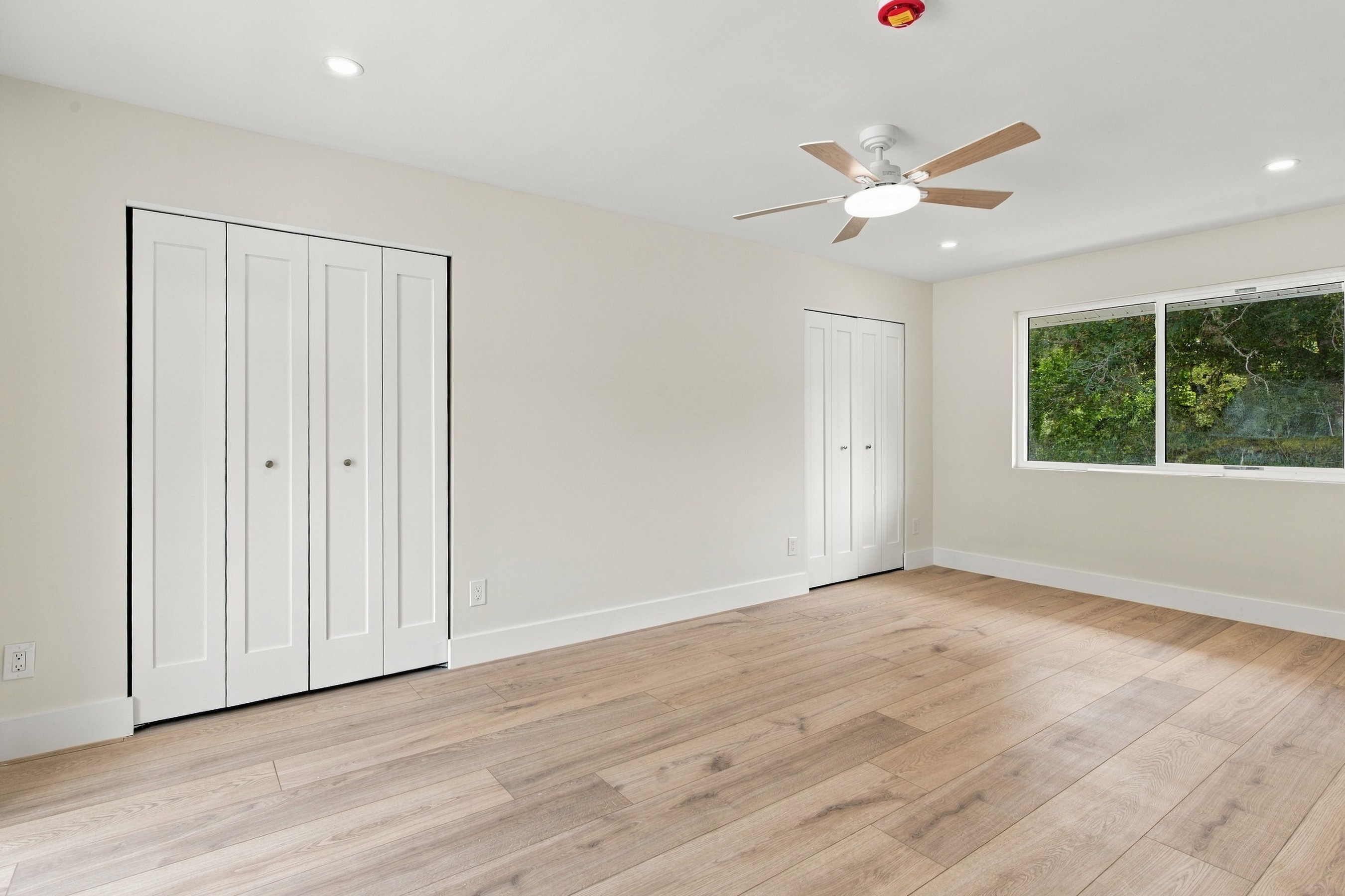  3290 Brittin Place, Vero Beach, FL, 32960 - 物件實景