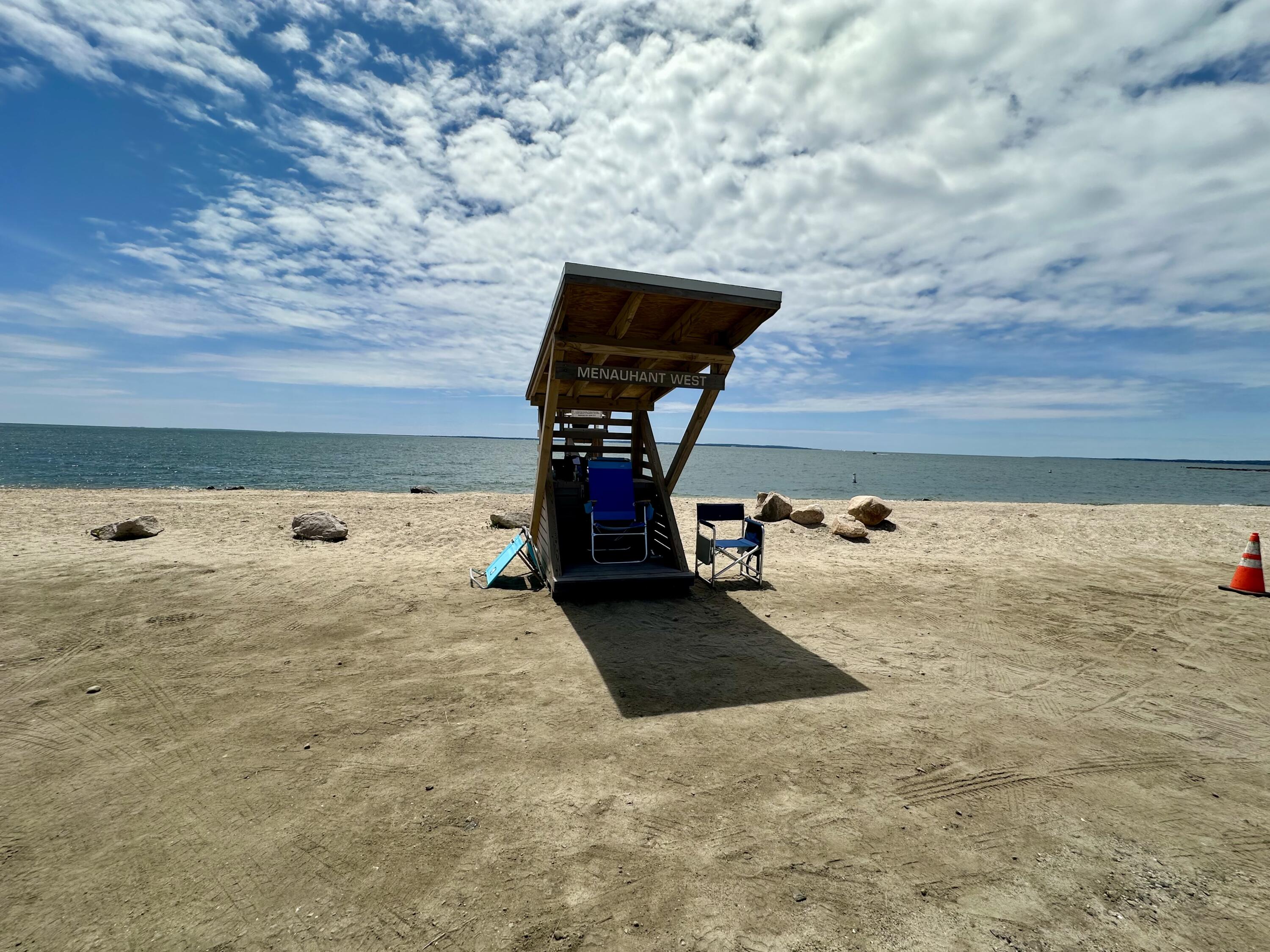  16 Carolyn Lane - 物件實景