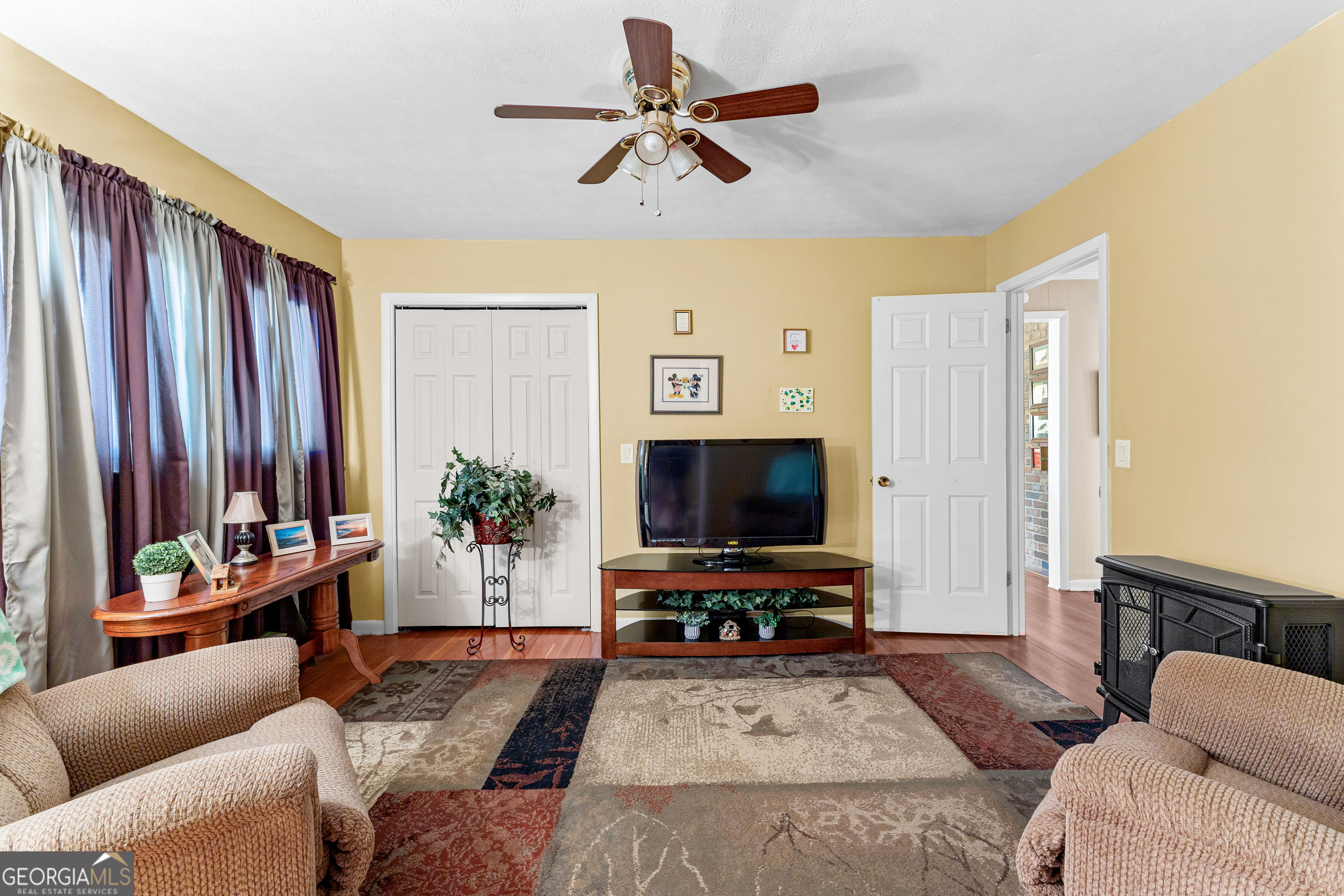 McDonough, Georgia, 30252, United States, 2 Bedrooms Bedrooms, ,2 BathroomsBathrooms,Residential,For Sale,1760670