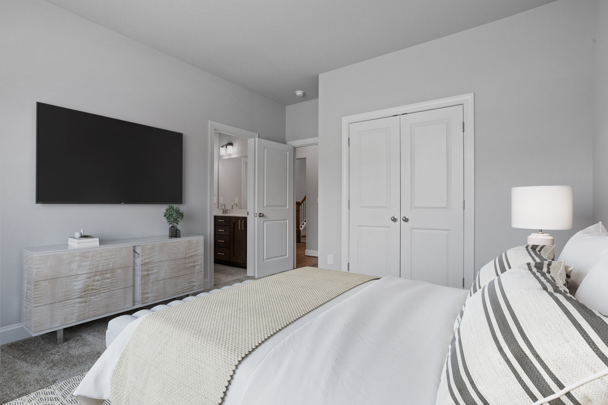  112 Stanbury Drive, Clemson, SC 29631 - 物件實景