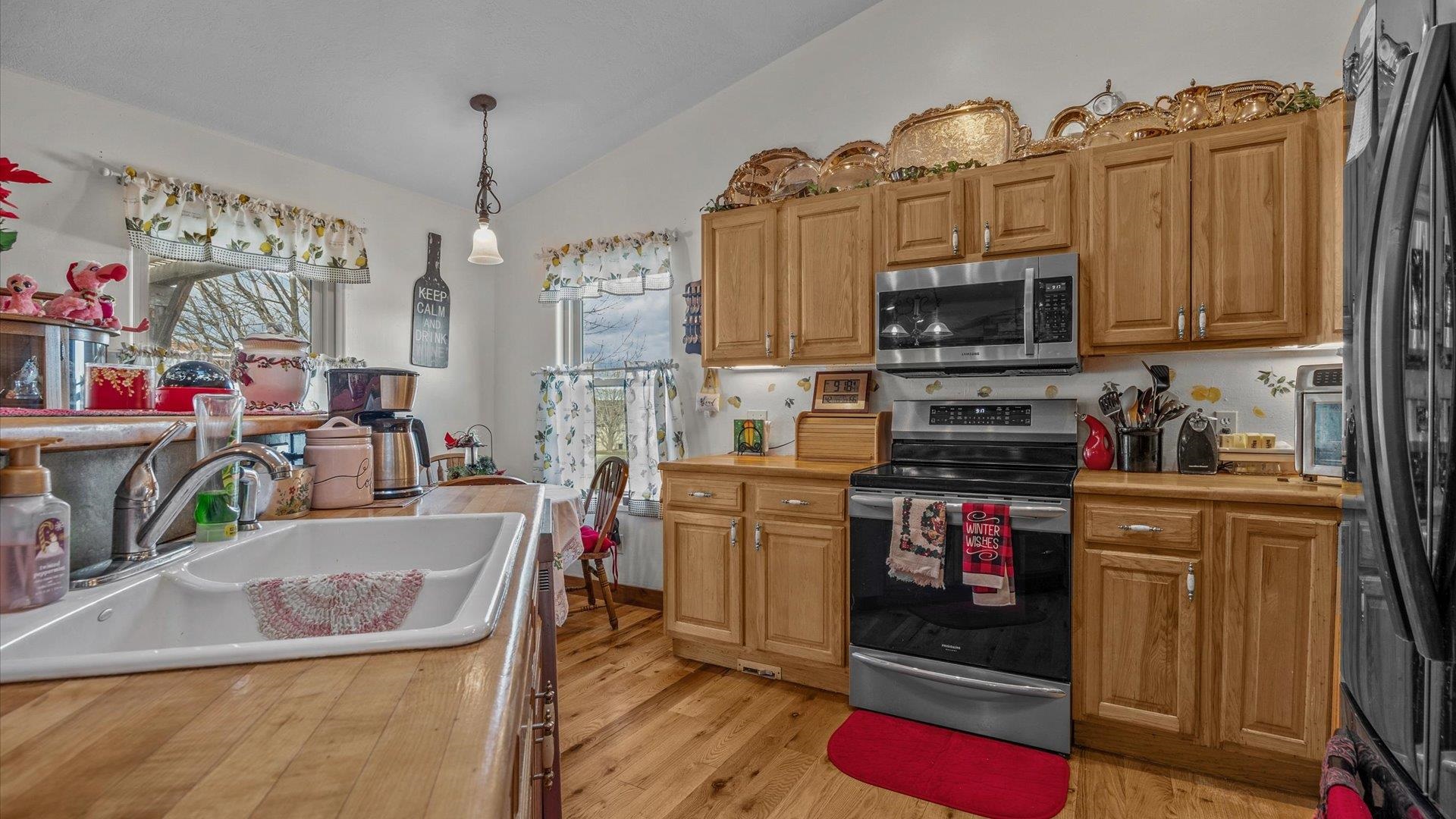 391 Mirada Court, Grand Junction, Colorado, 81507, United States, 3 Bedrooms Bedrooms, ,2 BathroomsBathrooms,Residential,For Sale,391 Mirada Court,1664738