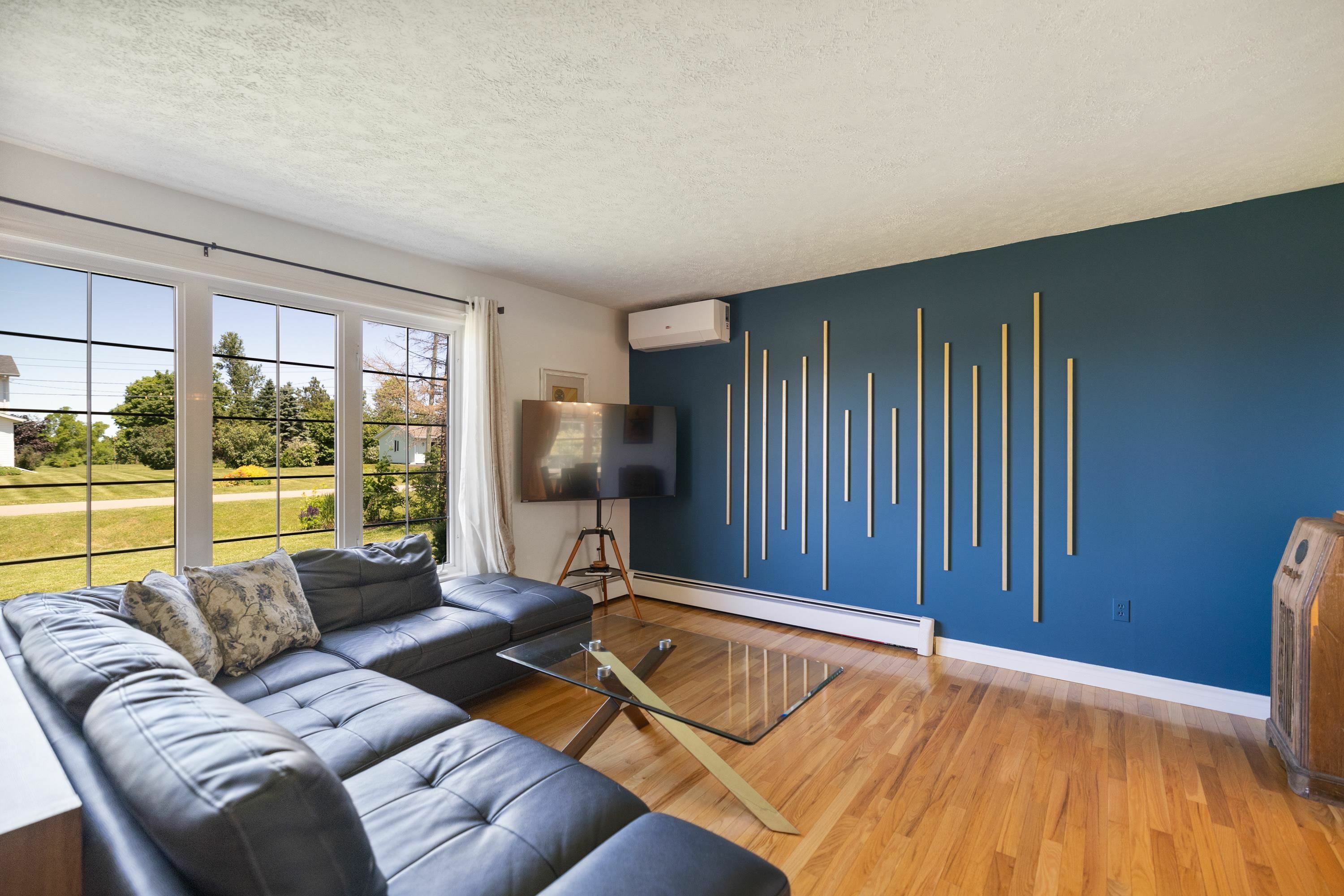 STRATFORD, Prince Edward Island, C1B 1K9, CA, 4 Bedrooms Bedrooms, ,3 BathroomsBathrooms,Residential,For Sale,1877529