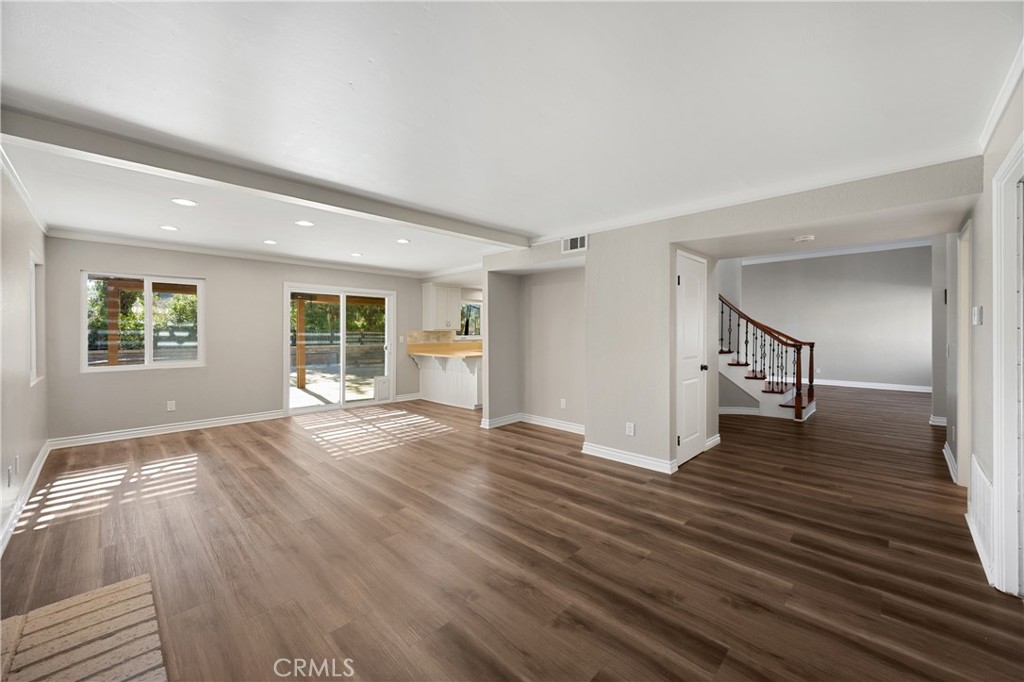 Pomona, California, 91766, United States, 4 Bedrooms Bedrooms, ,2 BathroomsBathrooms,Residential,For Sale,1977719