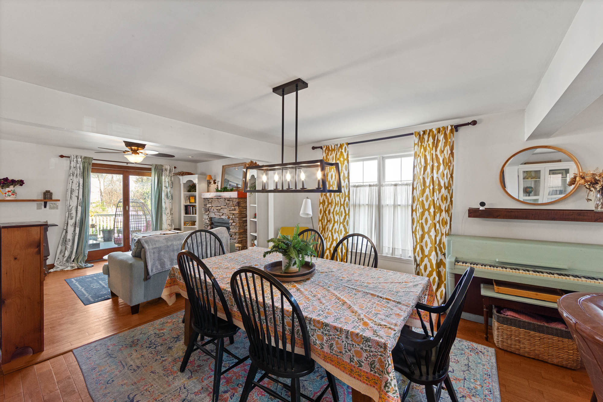  70 Overlook Avenue, Ridgefield Park, NJ, 07660 - 物件實景