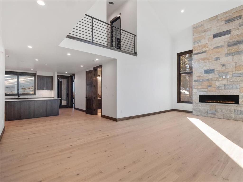 BRECKENRIDGE, Colorado, 80424, United States, 4 Bedrooms Bedrooms, ,4 BathroomsBathrooms,Residential,For Sale,1993219