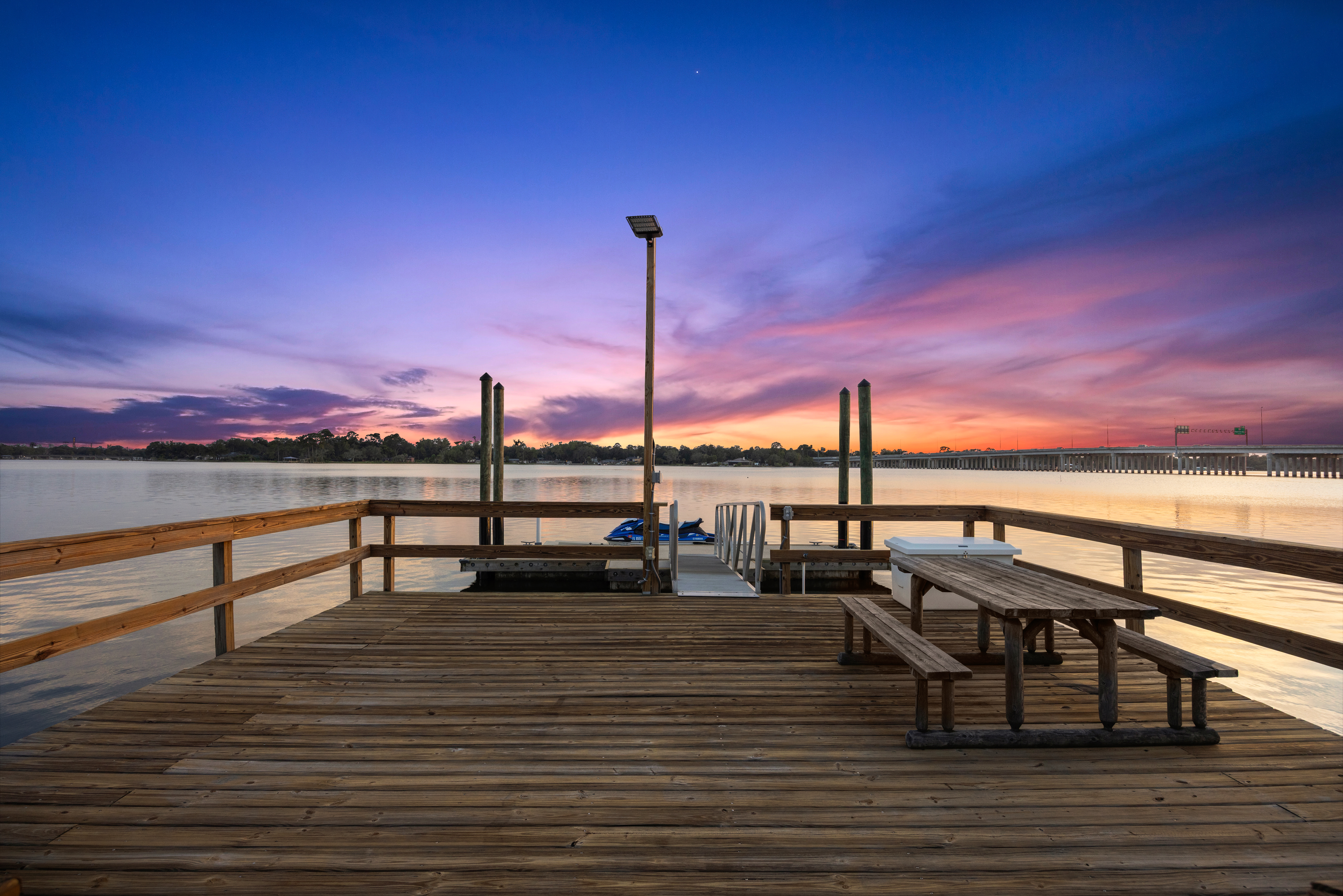  580 Broward Road, Jacksonville, FL, 32218 - 物件實景
