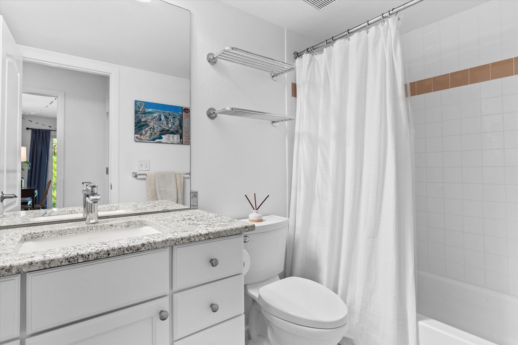  3358 Covey Circle, Steamboat Springs, CO 80487 - 物件實景