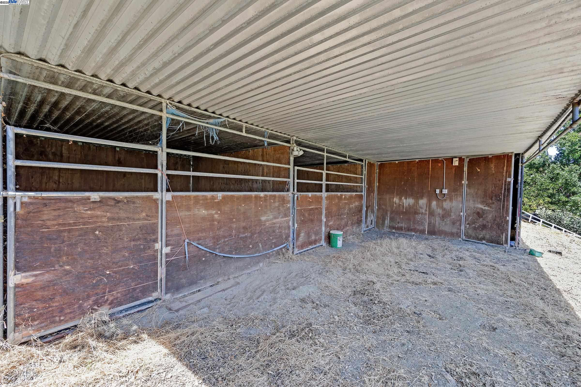 Alamo, California, 94507, United States, 4 Bedrooms Bedrooms, ,3 BathroomsBathrooms,Residential,For Sale,1907396