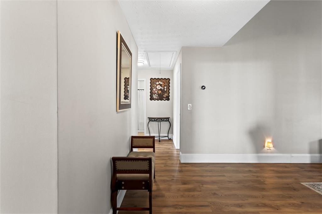 Dacula, Georgia, 30019, United States, 5 Bedrooms Bedrooms, ,4 BathroomsBathrooms,Residential,For Sale,1990423