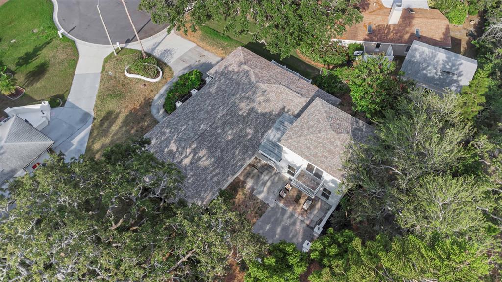 Belleair Bluffs, Florida, 33770, United States, 4 Bedrooms Bedrooms, ,3 BathroomsBathrooms,Residential,For Sale,1906119