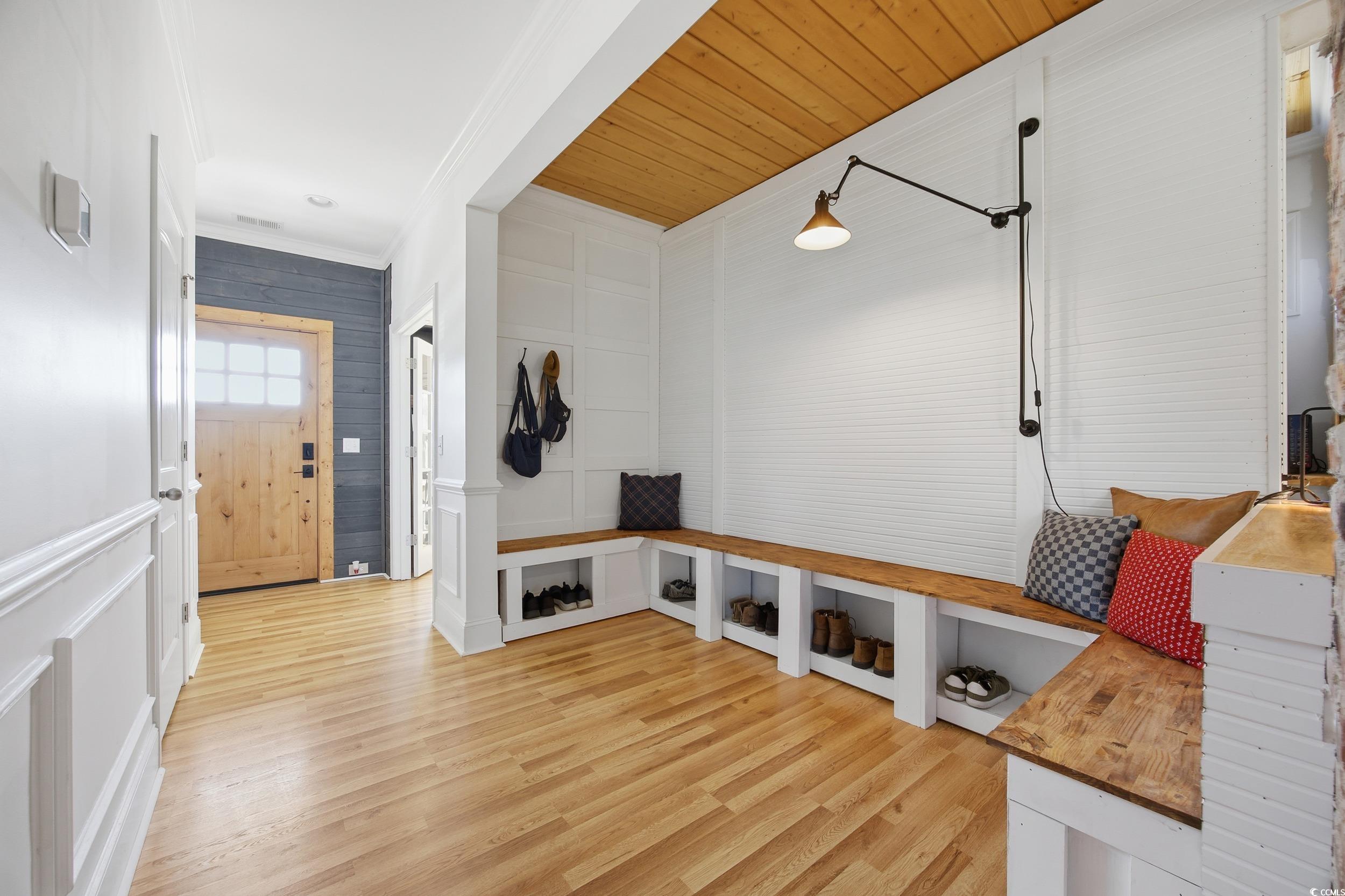 Conway, South Carolina, 29526, United States, 4 Bedrooms Bedrooms, ,3 BathroomsBathrooms,Residential,For Sale,1992822