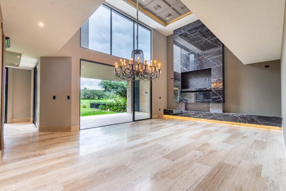 Coronado, San Miguel de Allende, Guanajuato, 37718, Mexico, 3 Bedrooms Bedrooms, ,3 BathroomsBathrooms,Residential,For Sale,Coronado,1614156