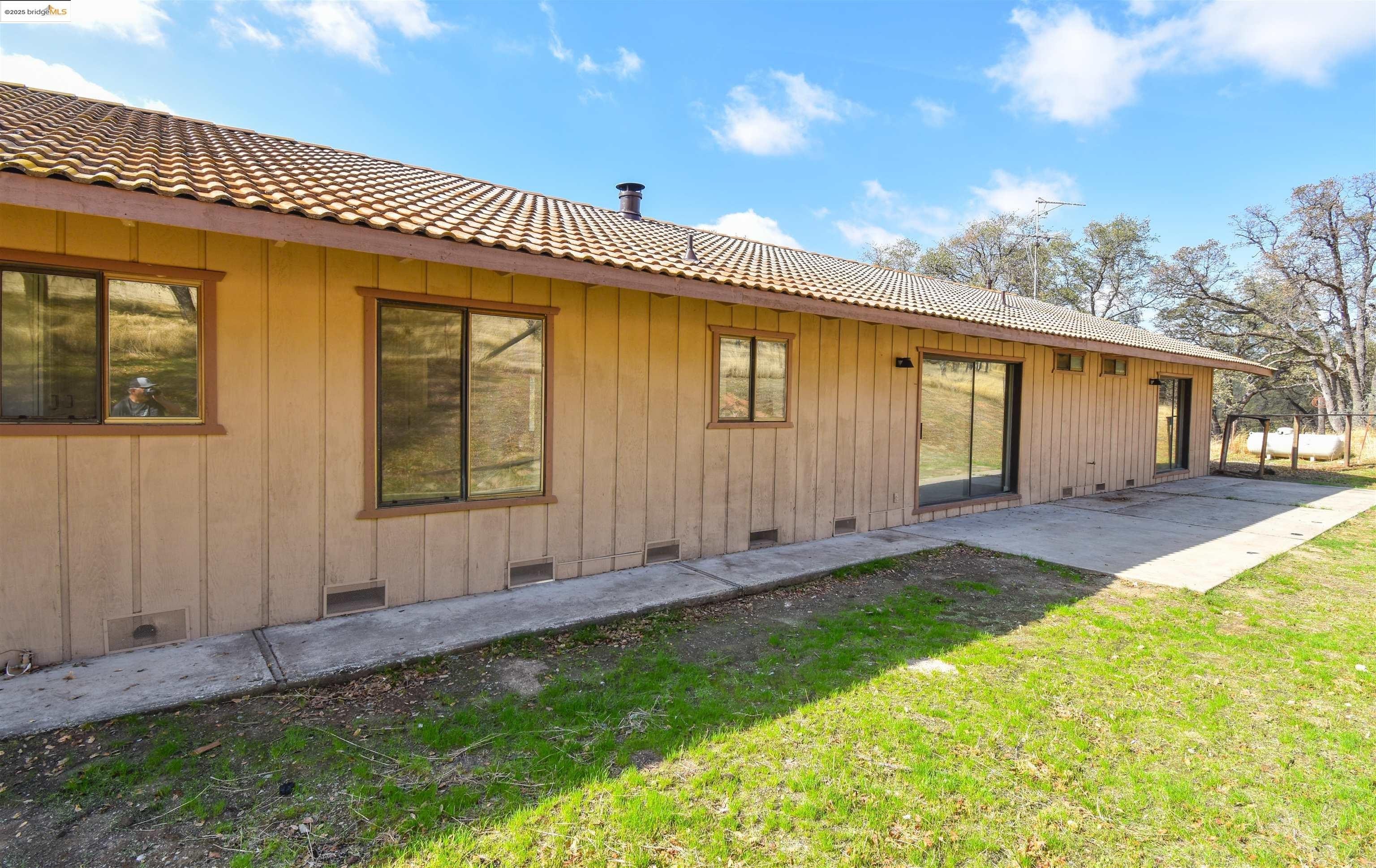 Jamestown, California, 95327, United States, 3 Bedrooms Bedrooms, ,2 BathroomsBathrooms,Residential,For Sale,1970906