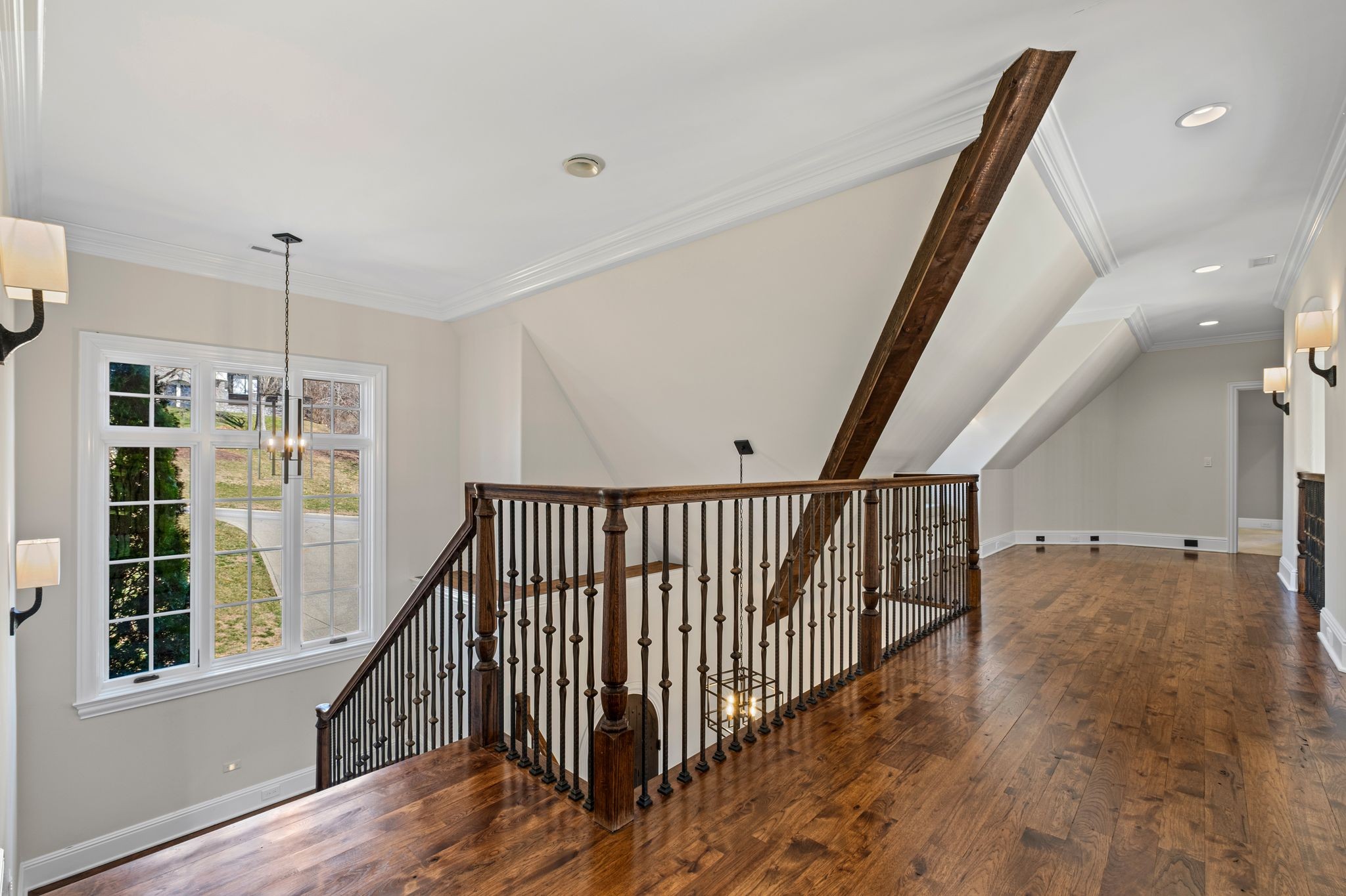  513 Legends Ridge Ct, Franklin, TN, 37069 - 物件實景